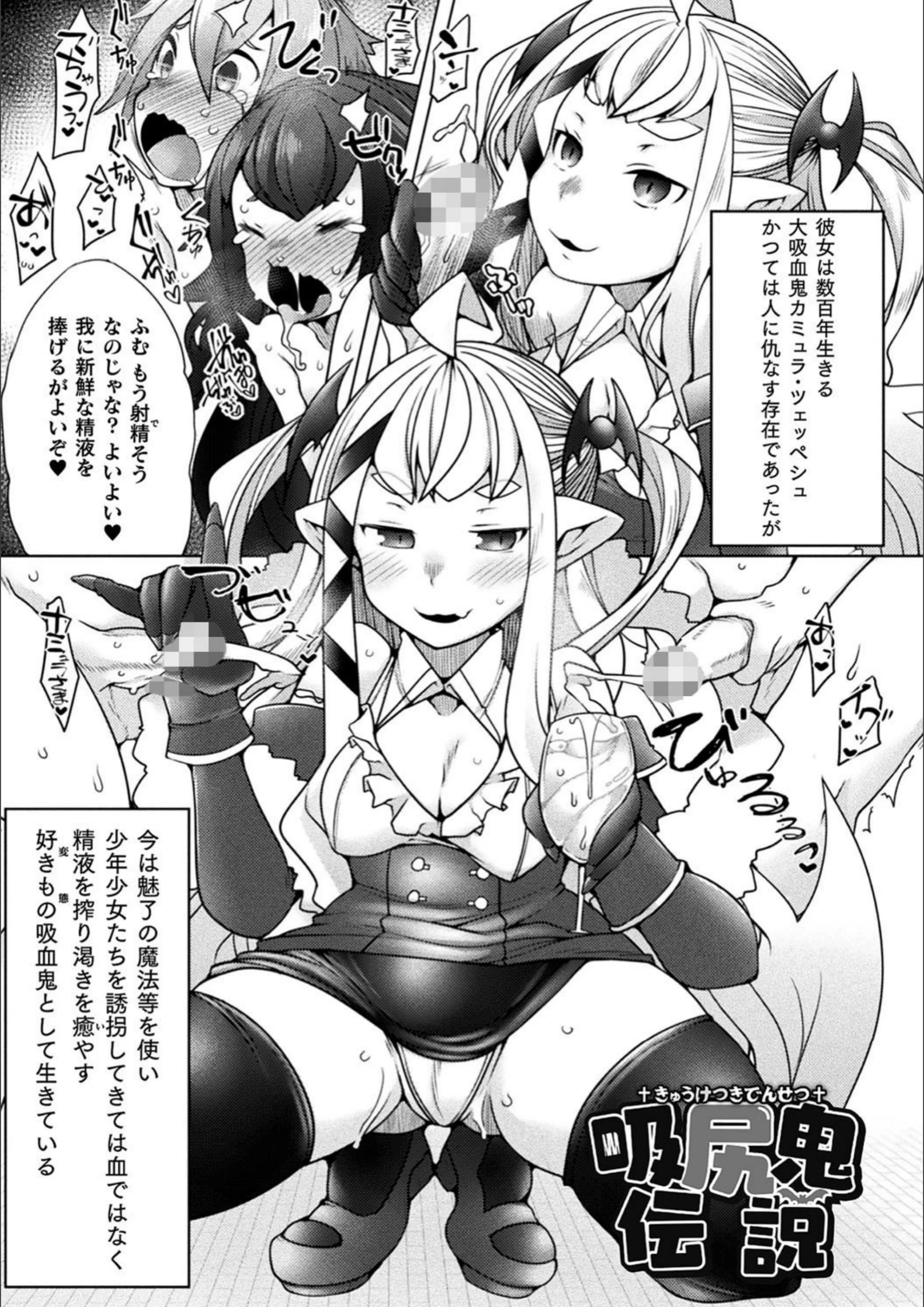 サンプル 24