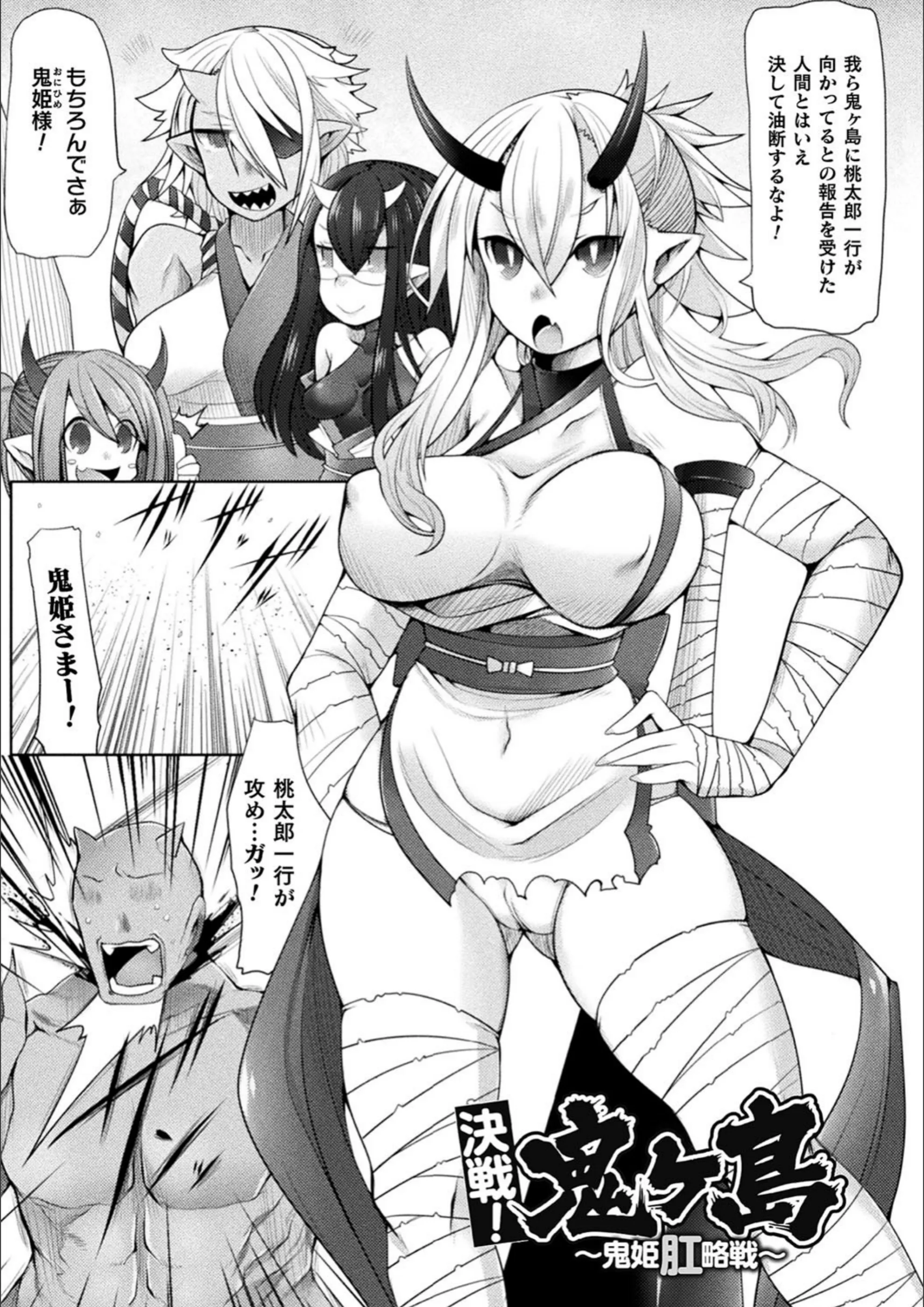 サンプル 40