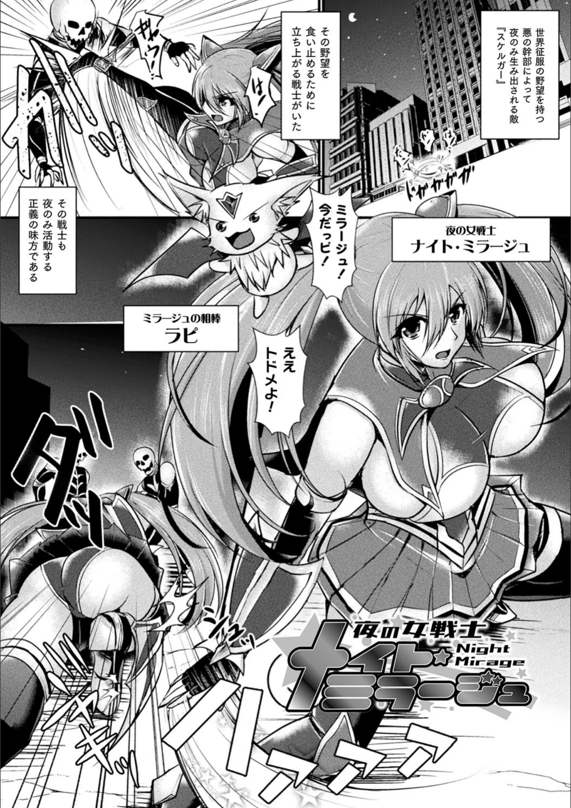 サンプル 19