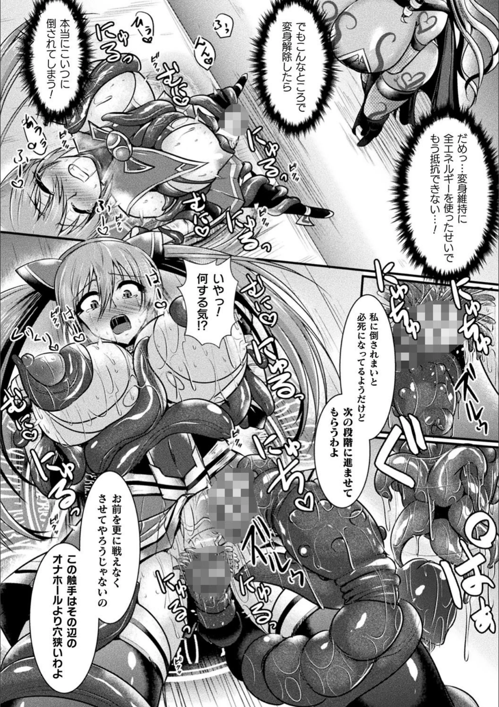 サンプル 22