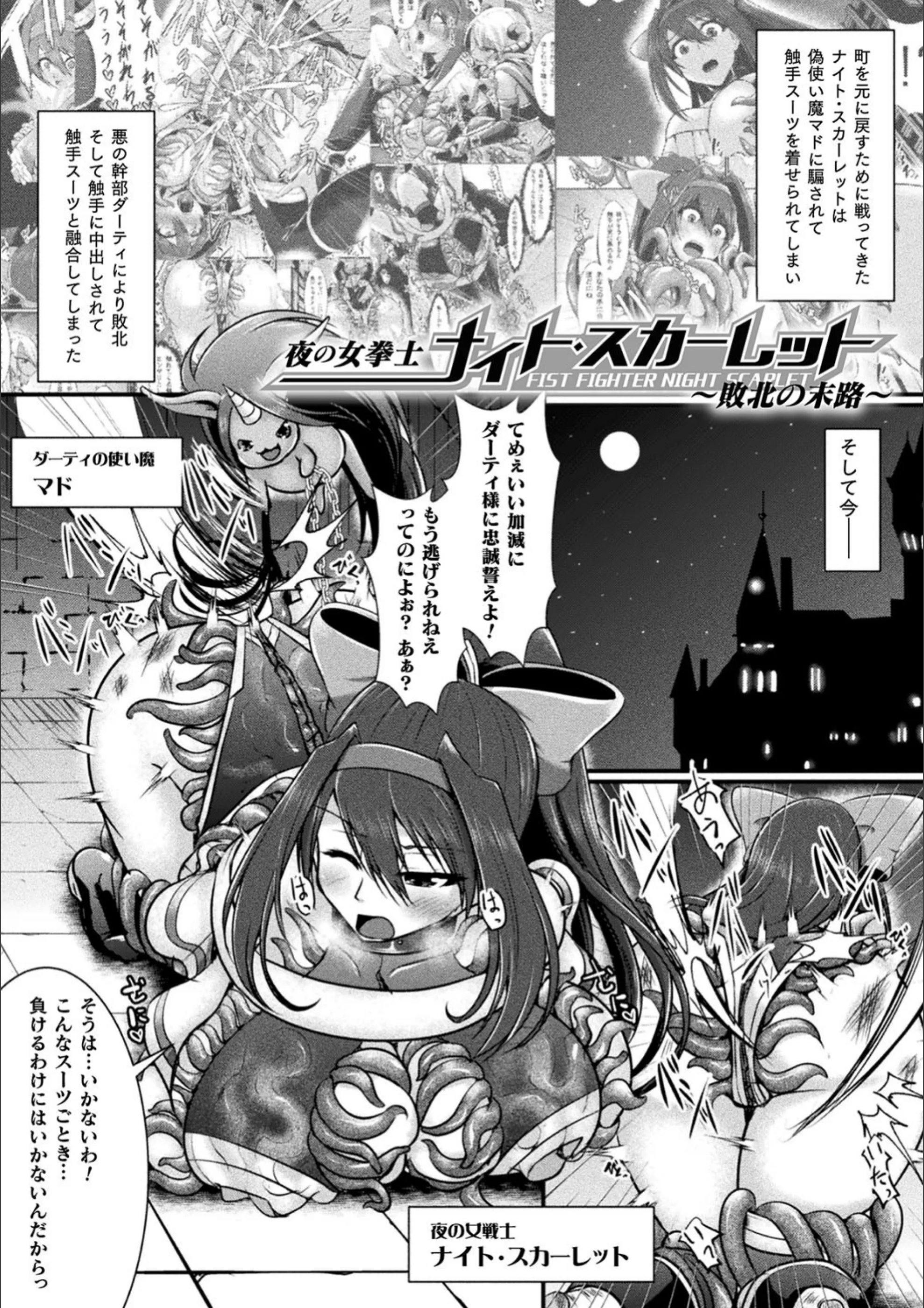 サンプル 30