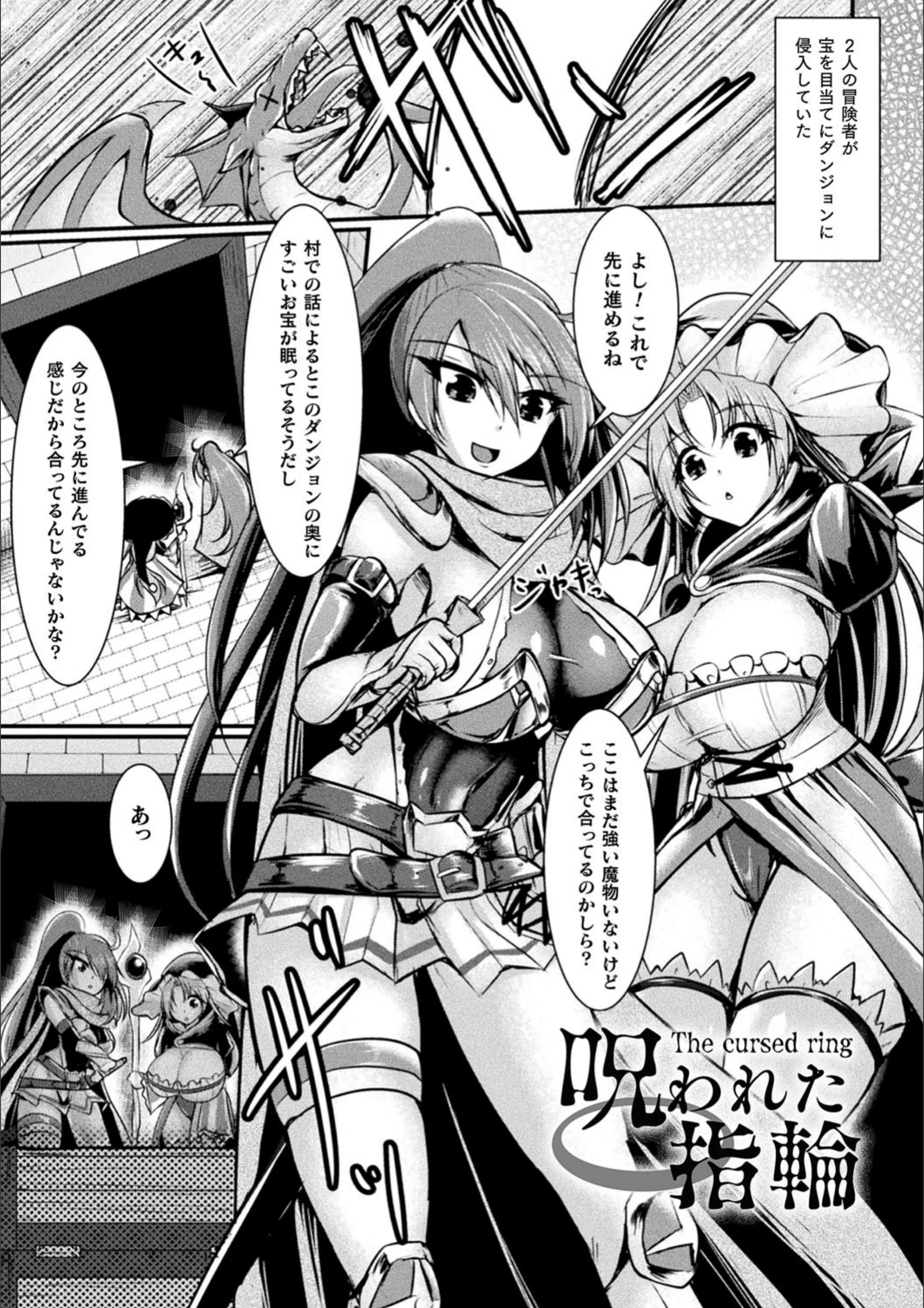 サンプル 39