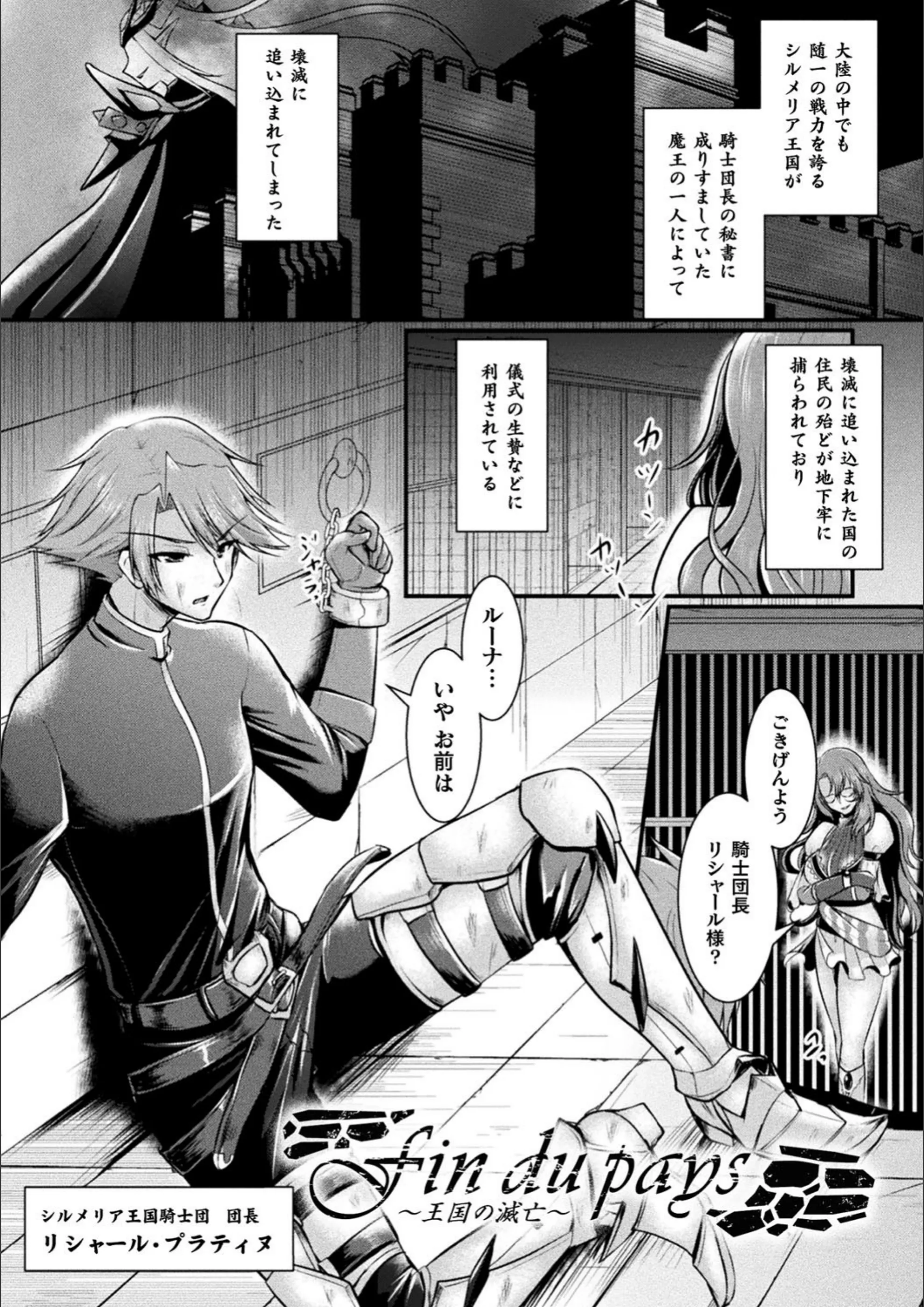 サンプル 45