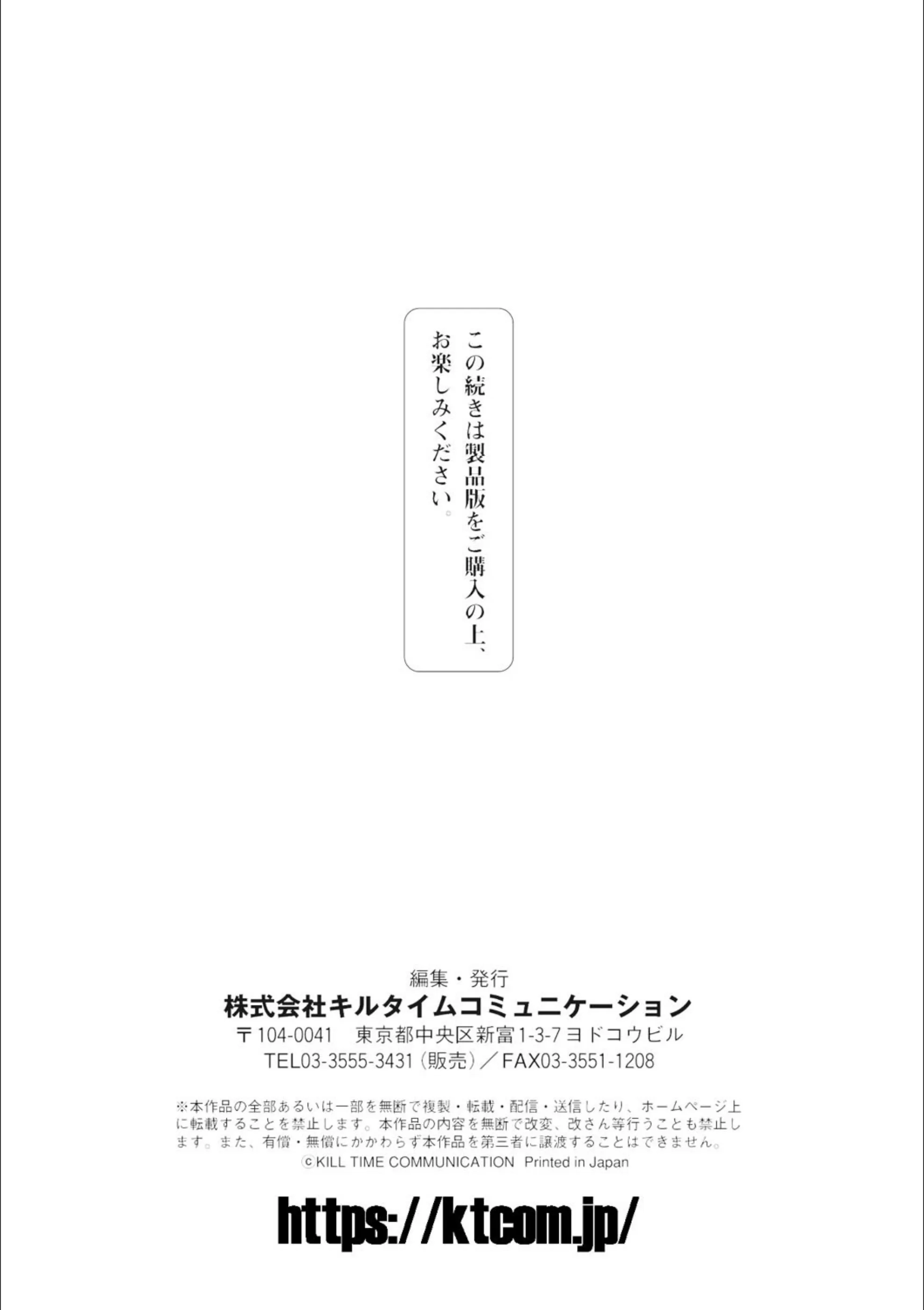 サンプル 49