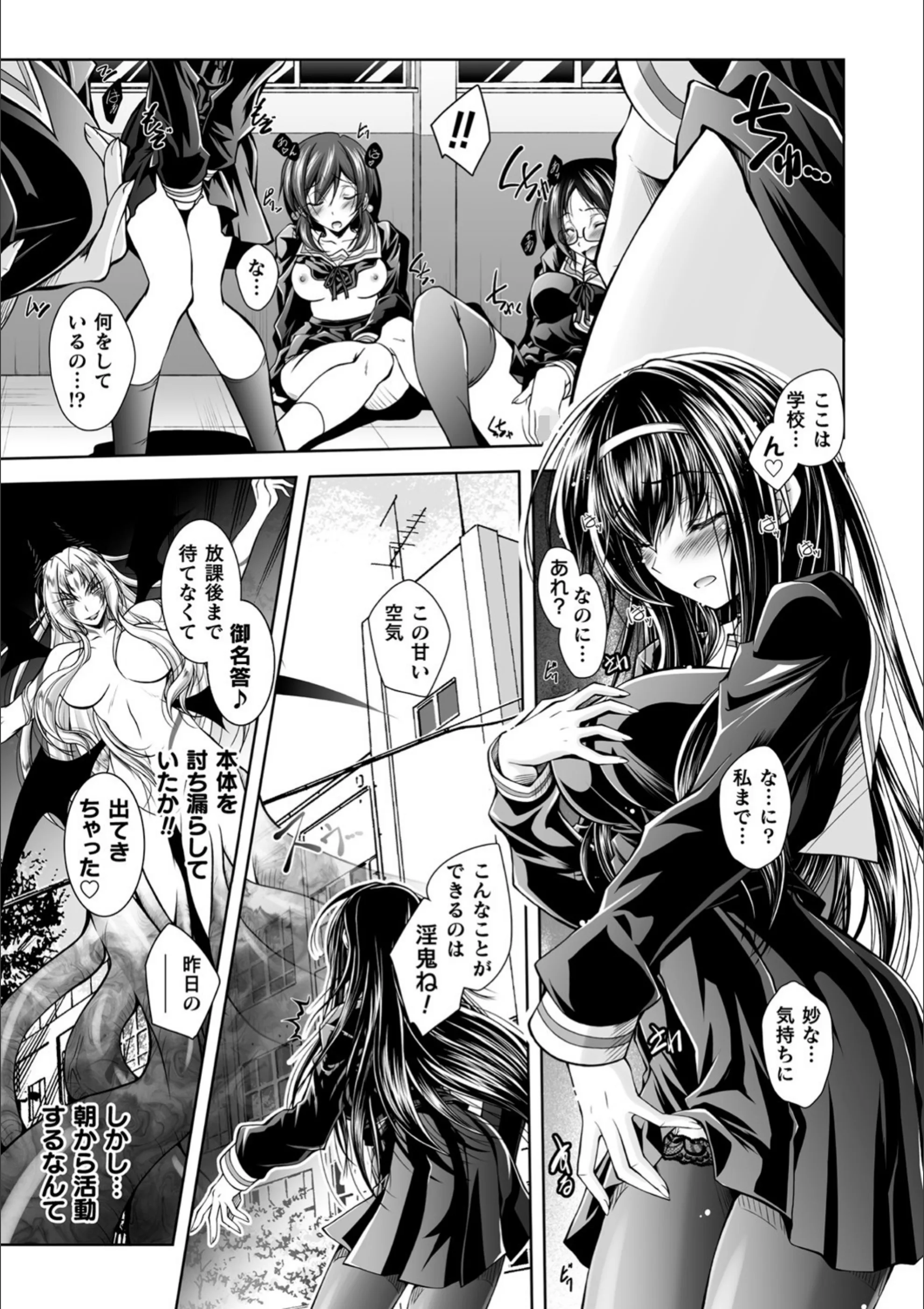 サンプル 4