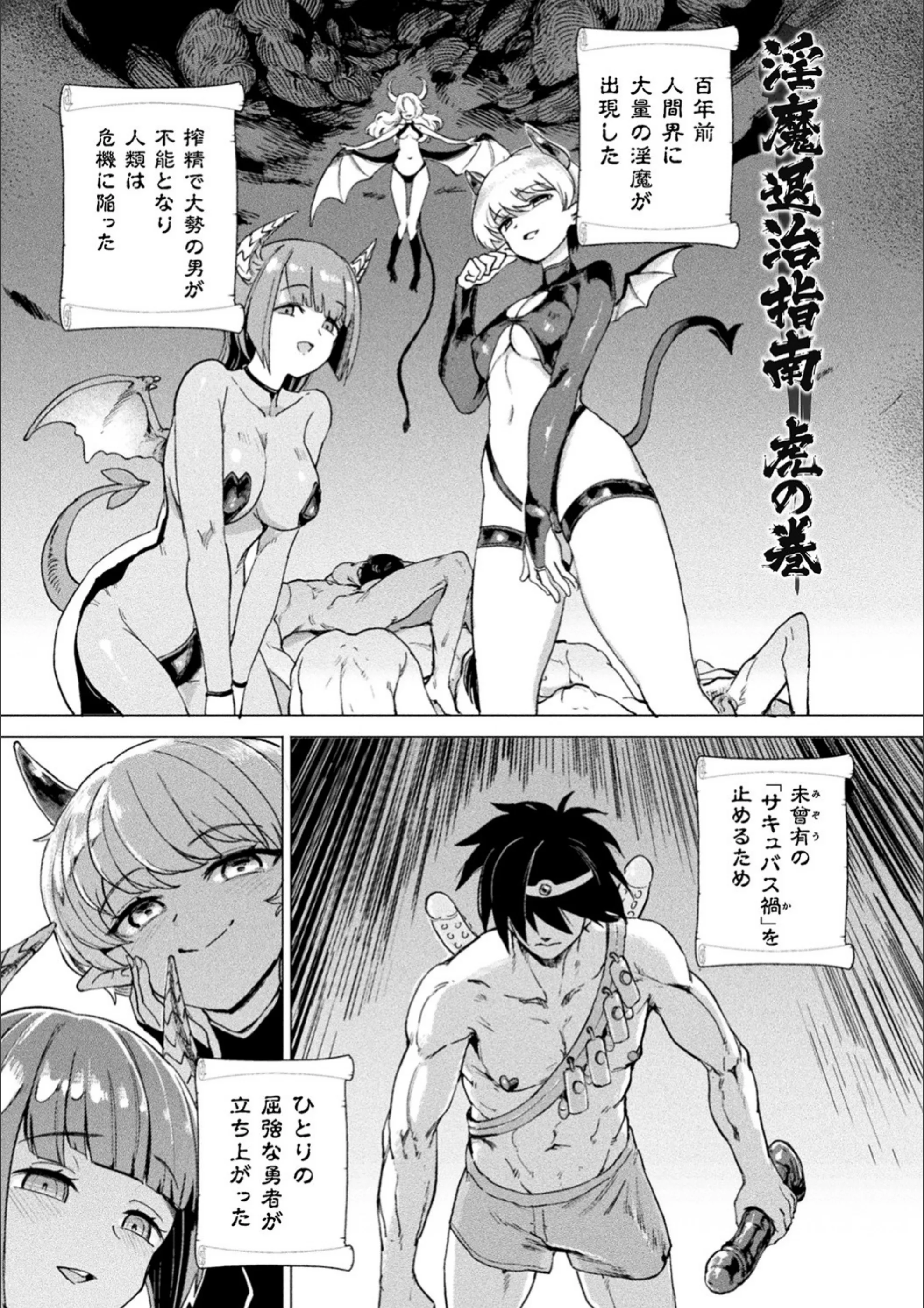 サンプル 47
