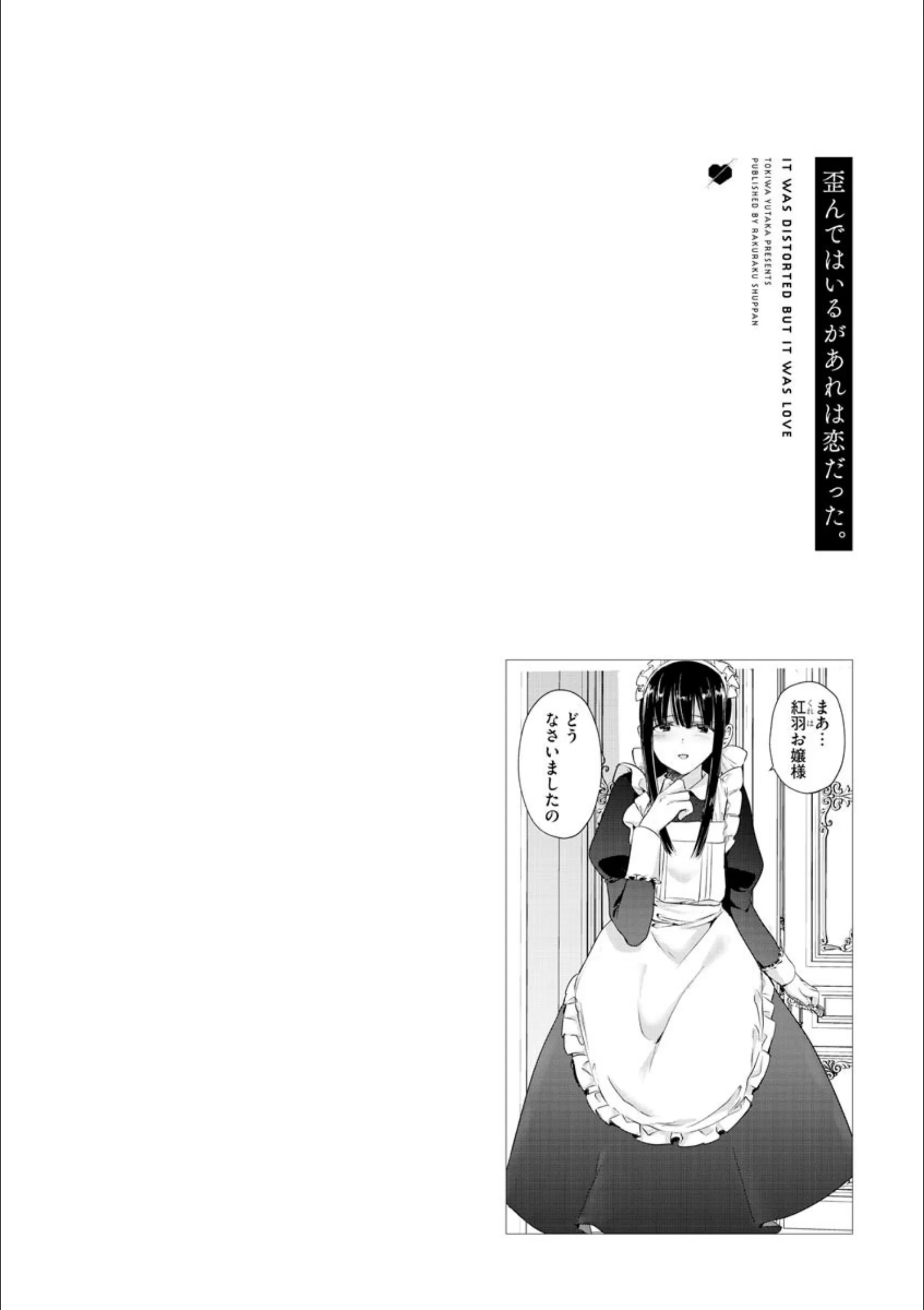サンプル 4