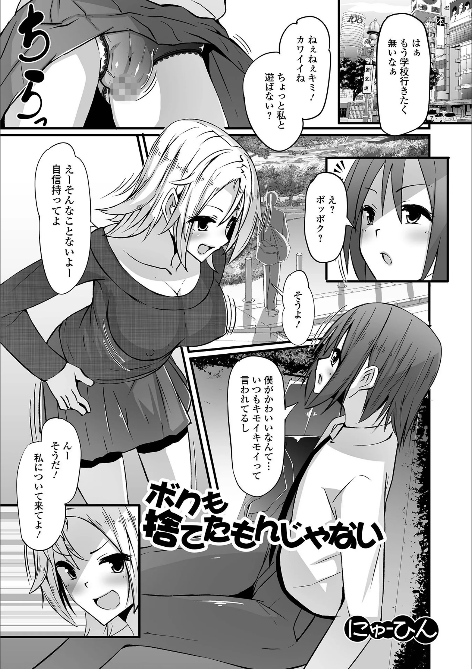サンプル 1