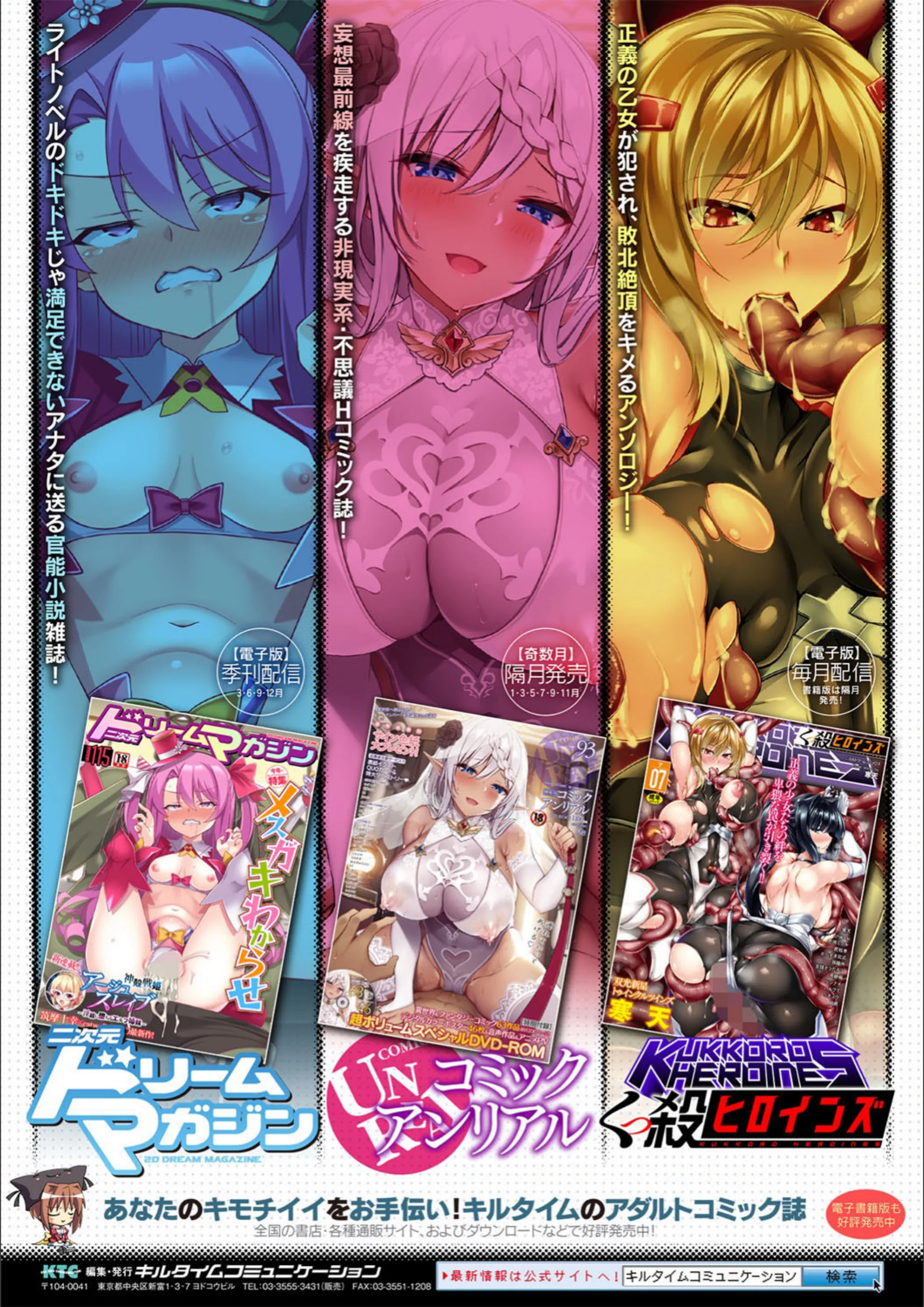 サンプル 26