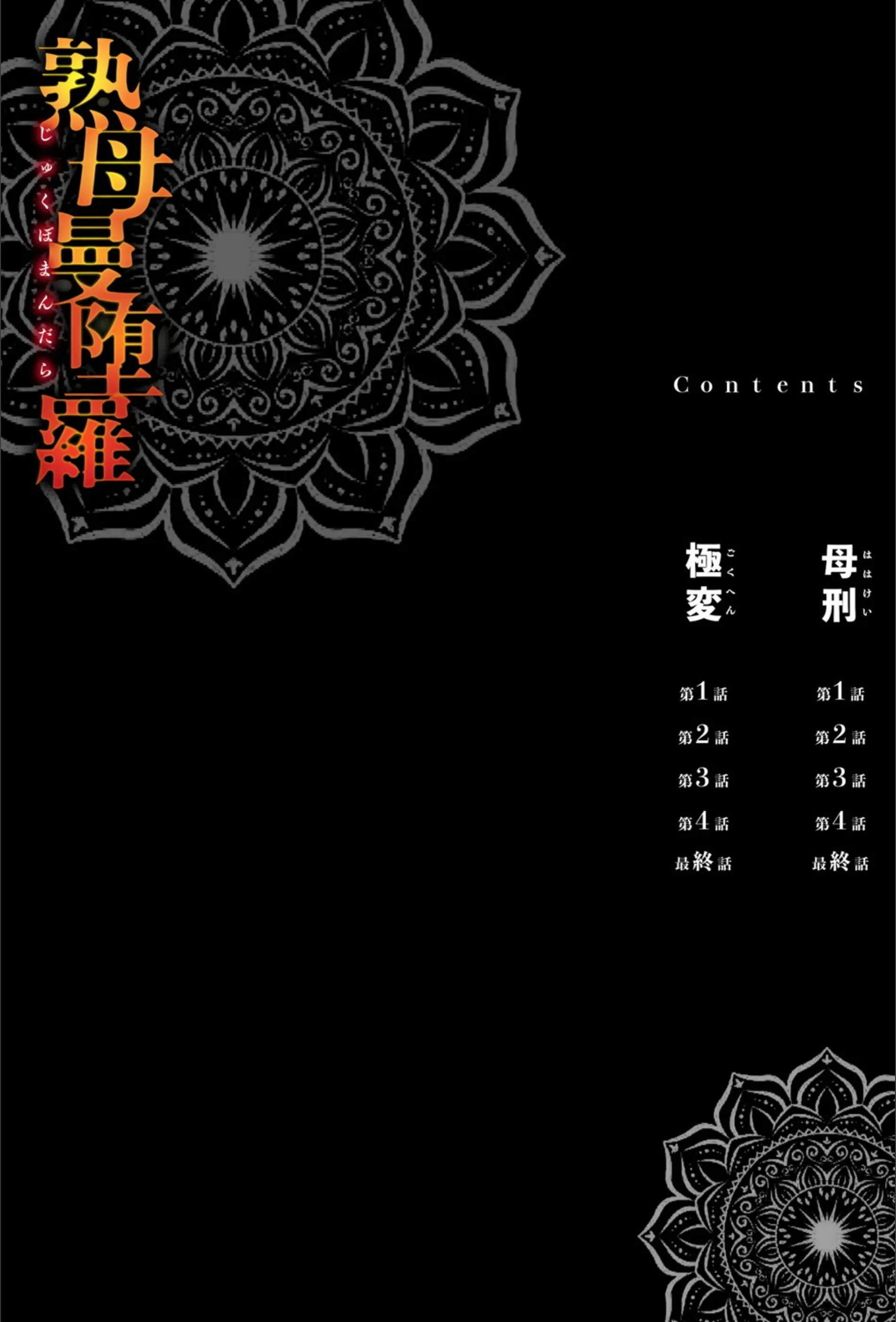 サンプル 2