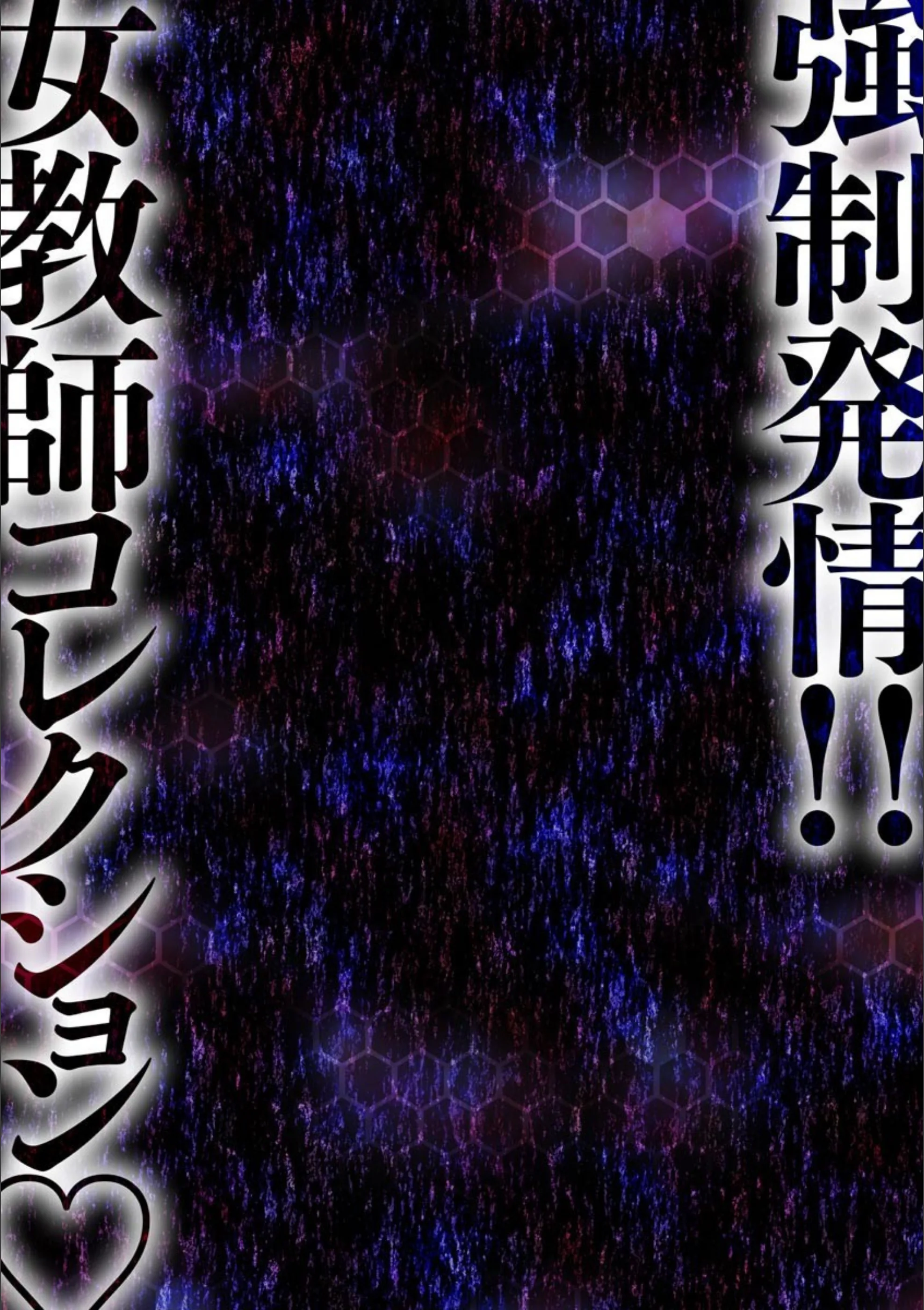 サンプル 4