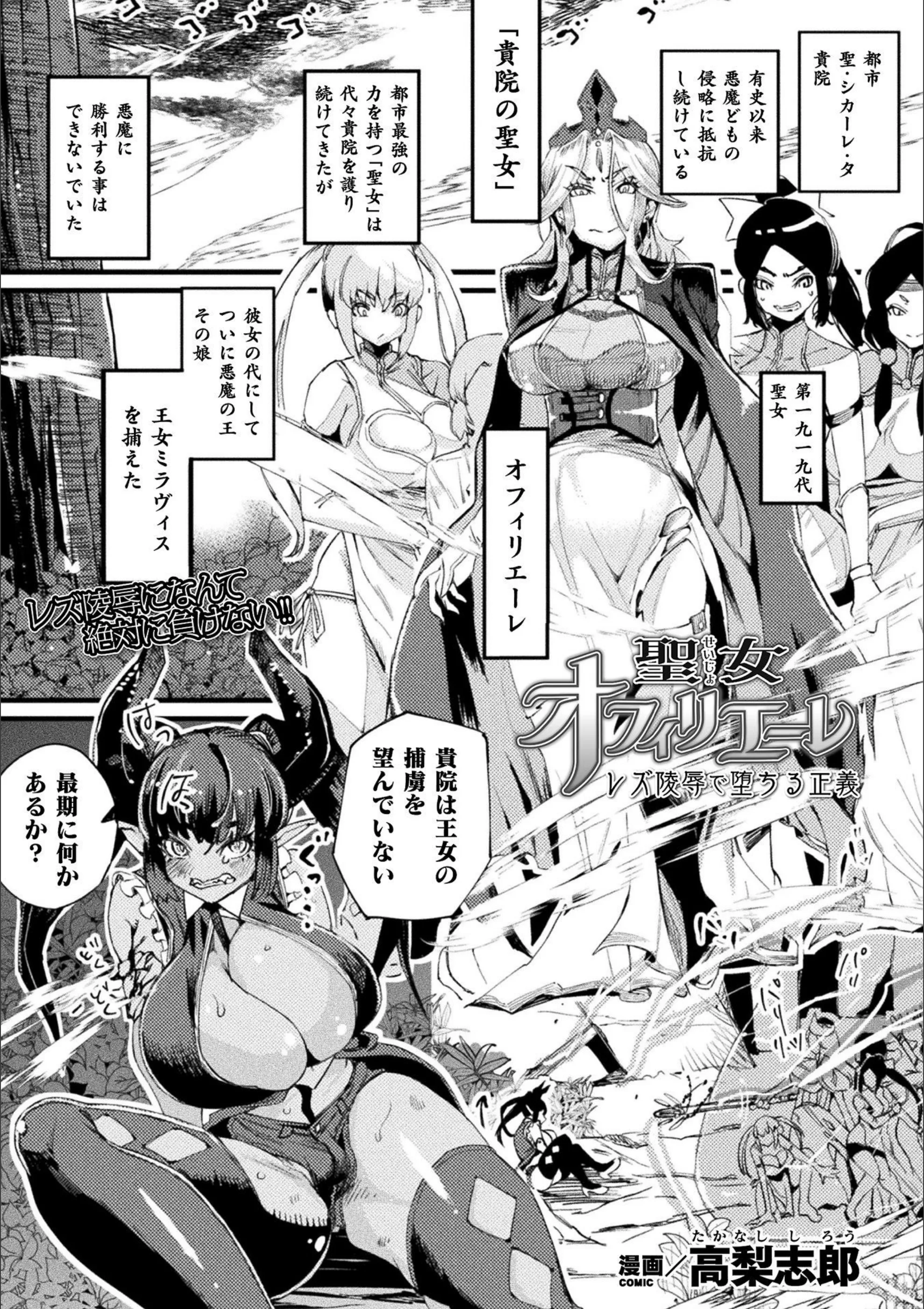 サンプル 1