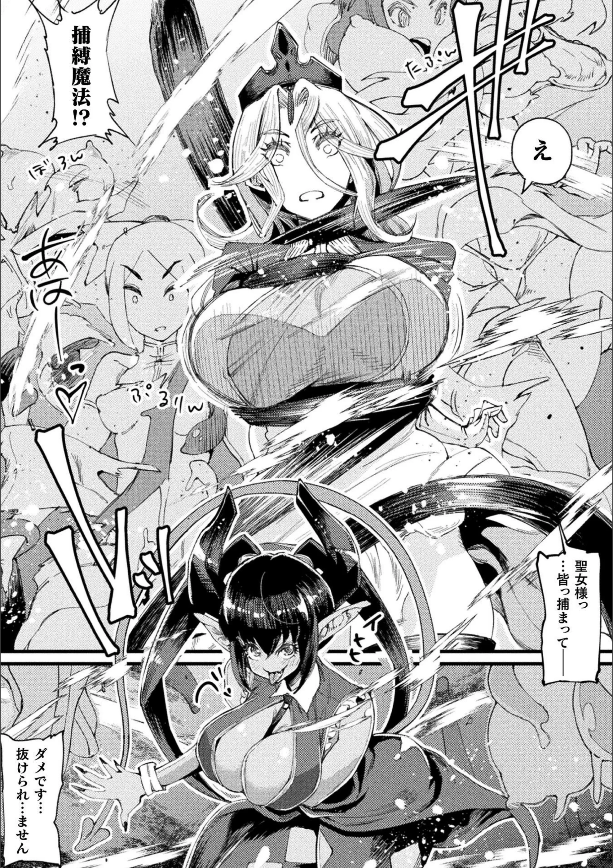 サンプル 4
