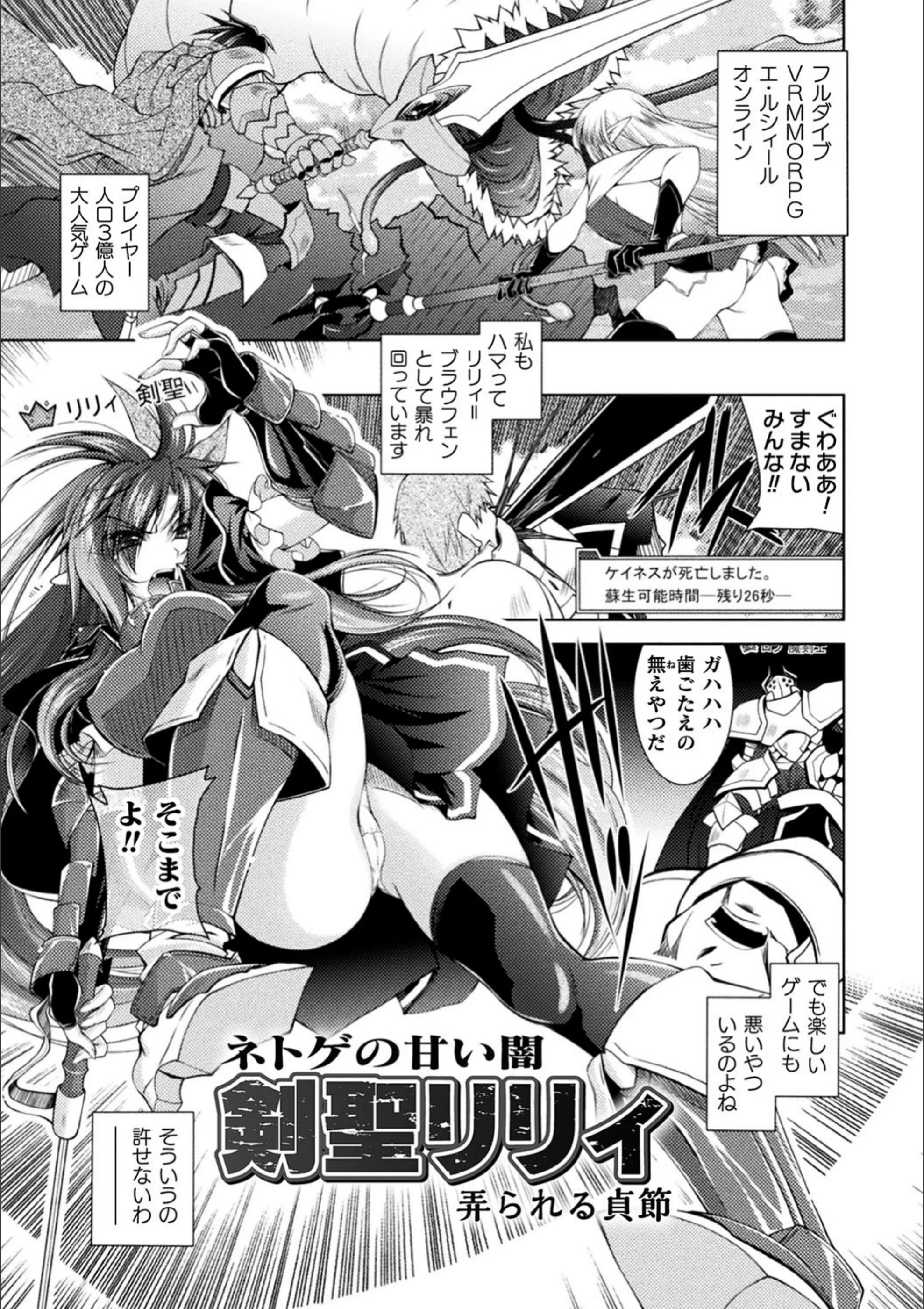 サンプル 15