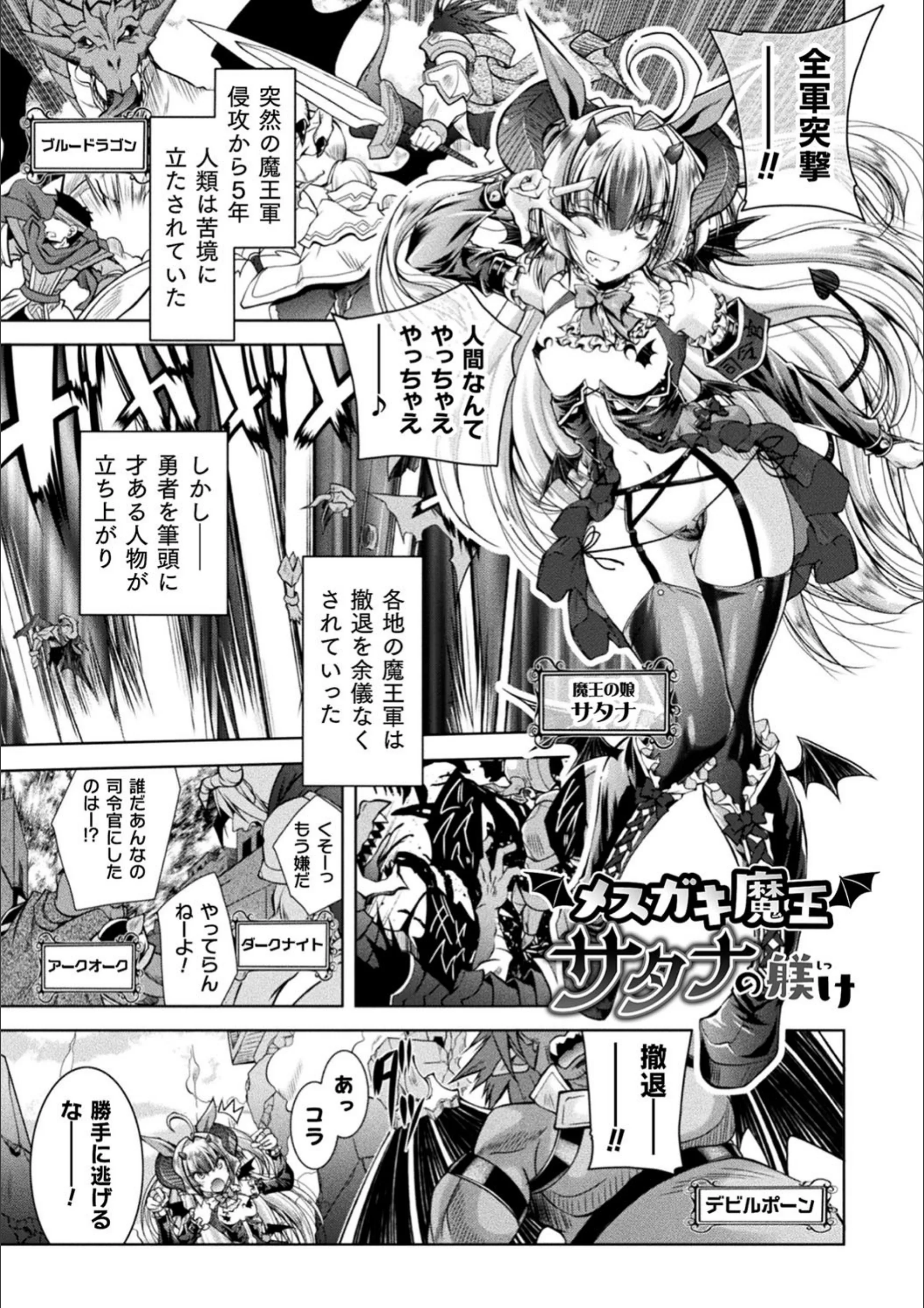 サンプル 31