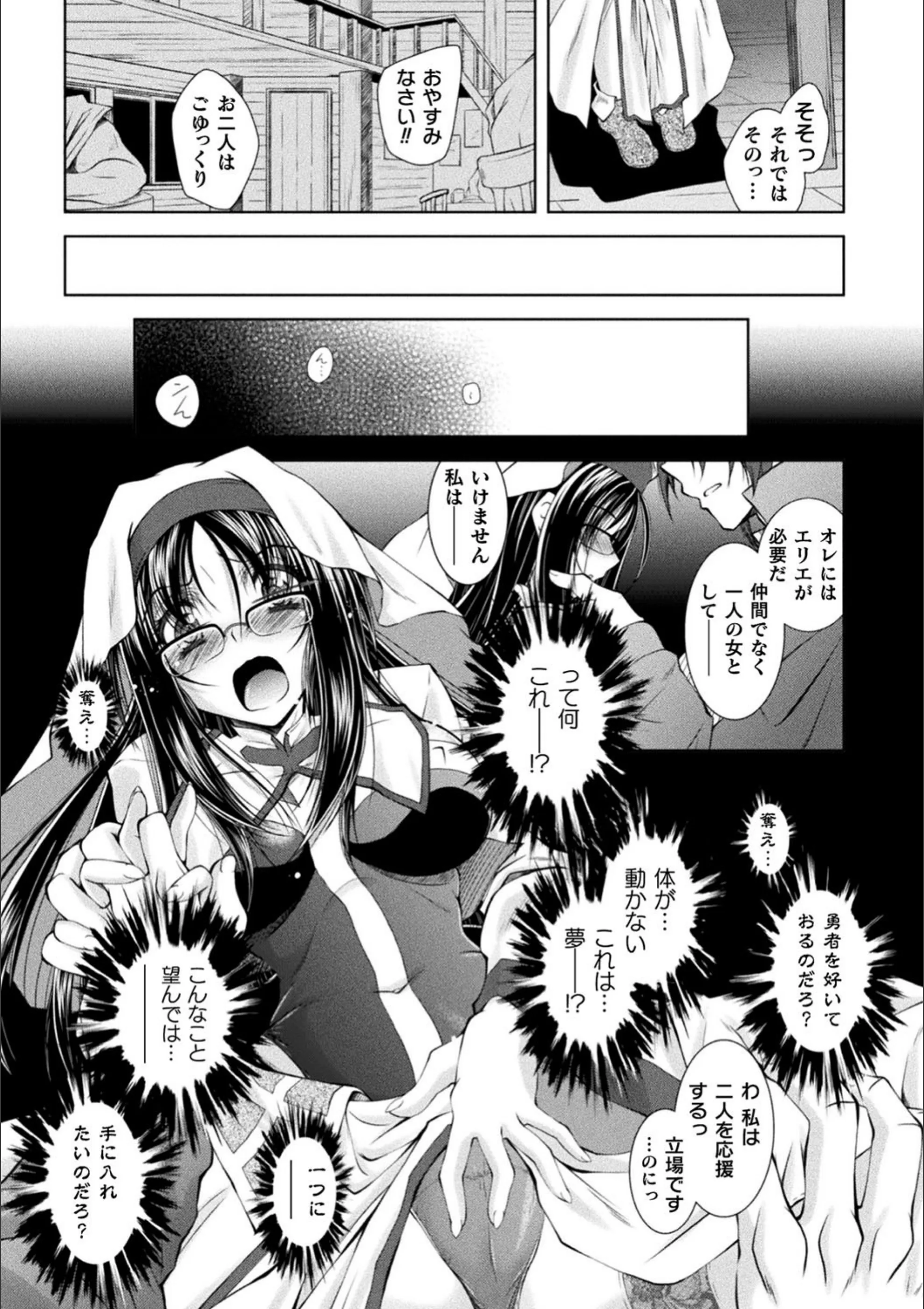 サンプル 39