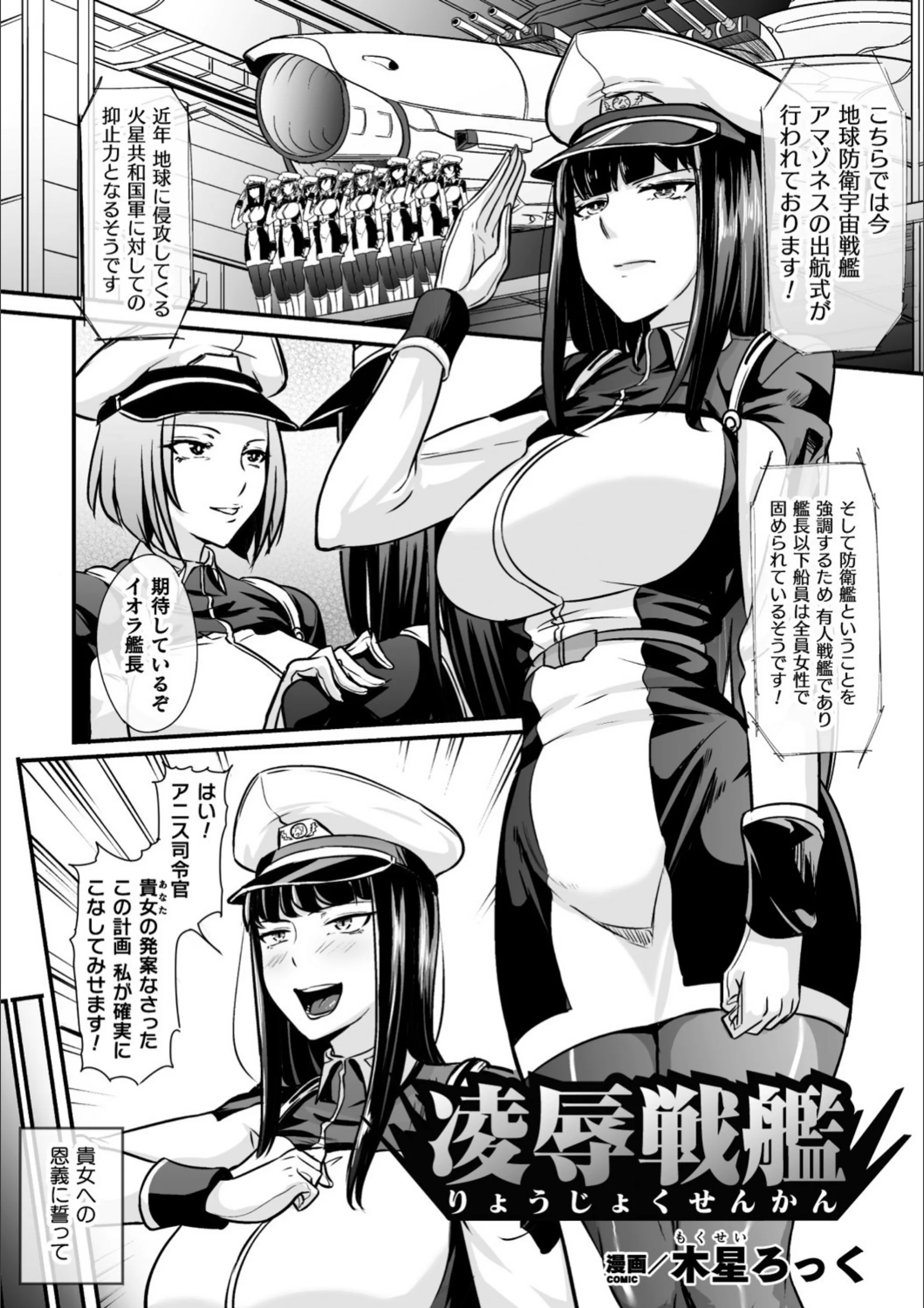 サンプル 21