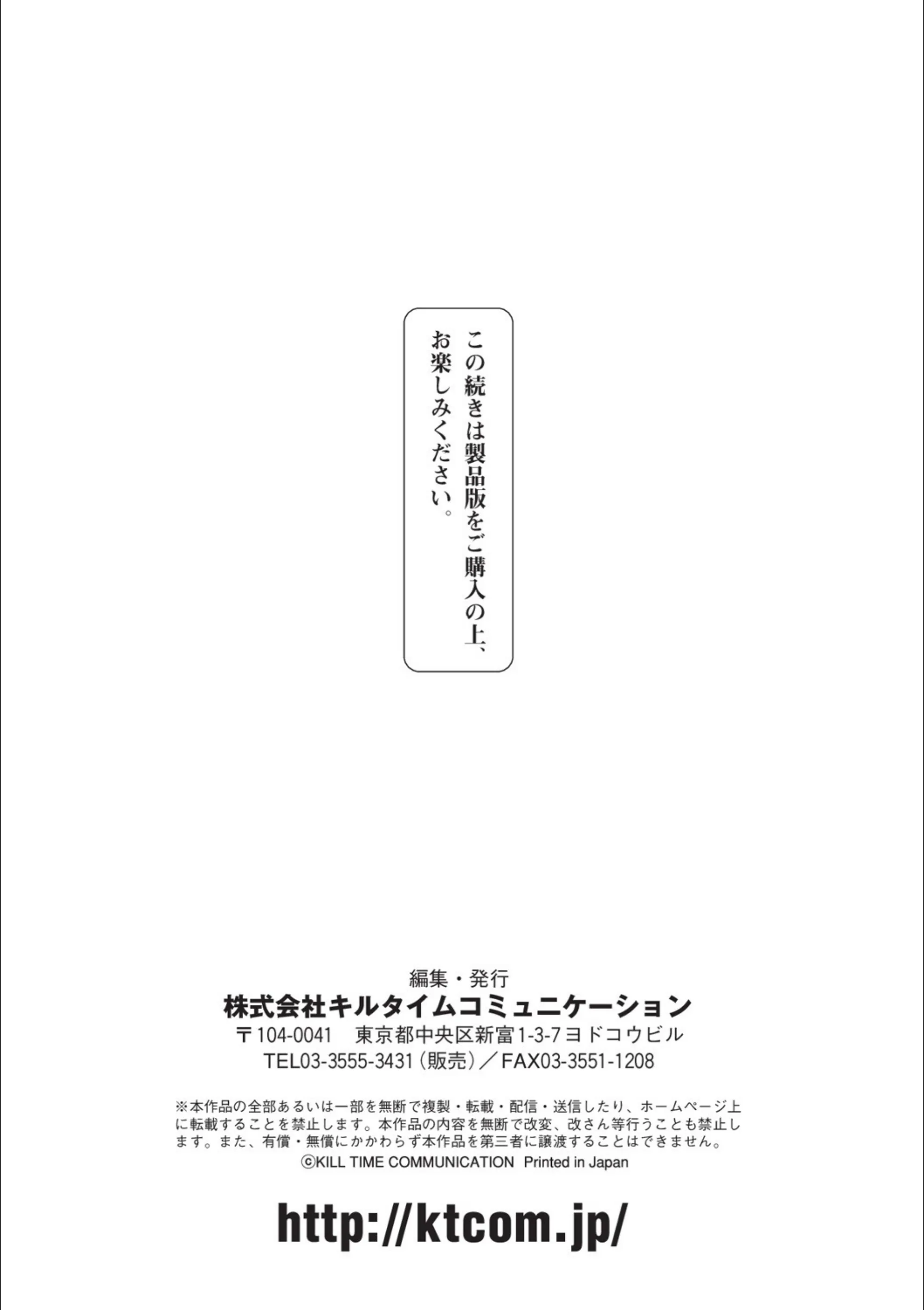 サンプル 28
