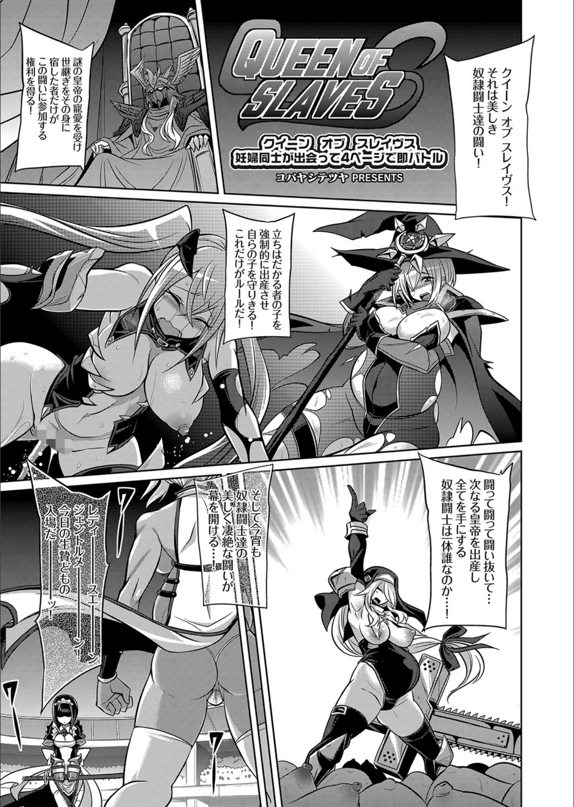 サンプル 1