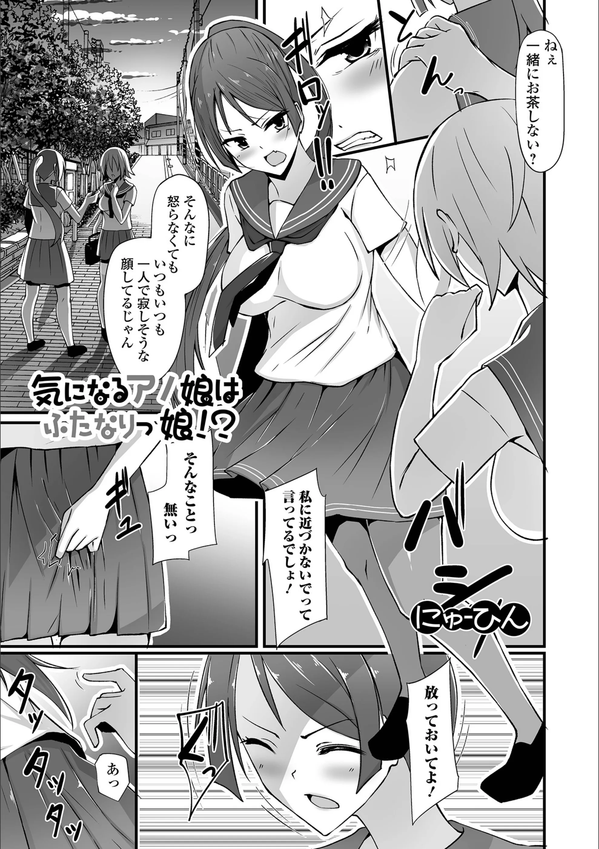 サンプル 1
