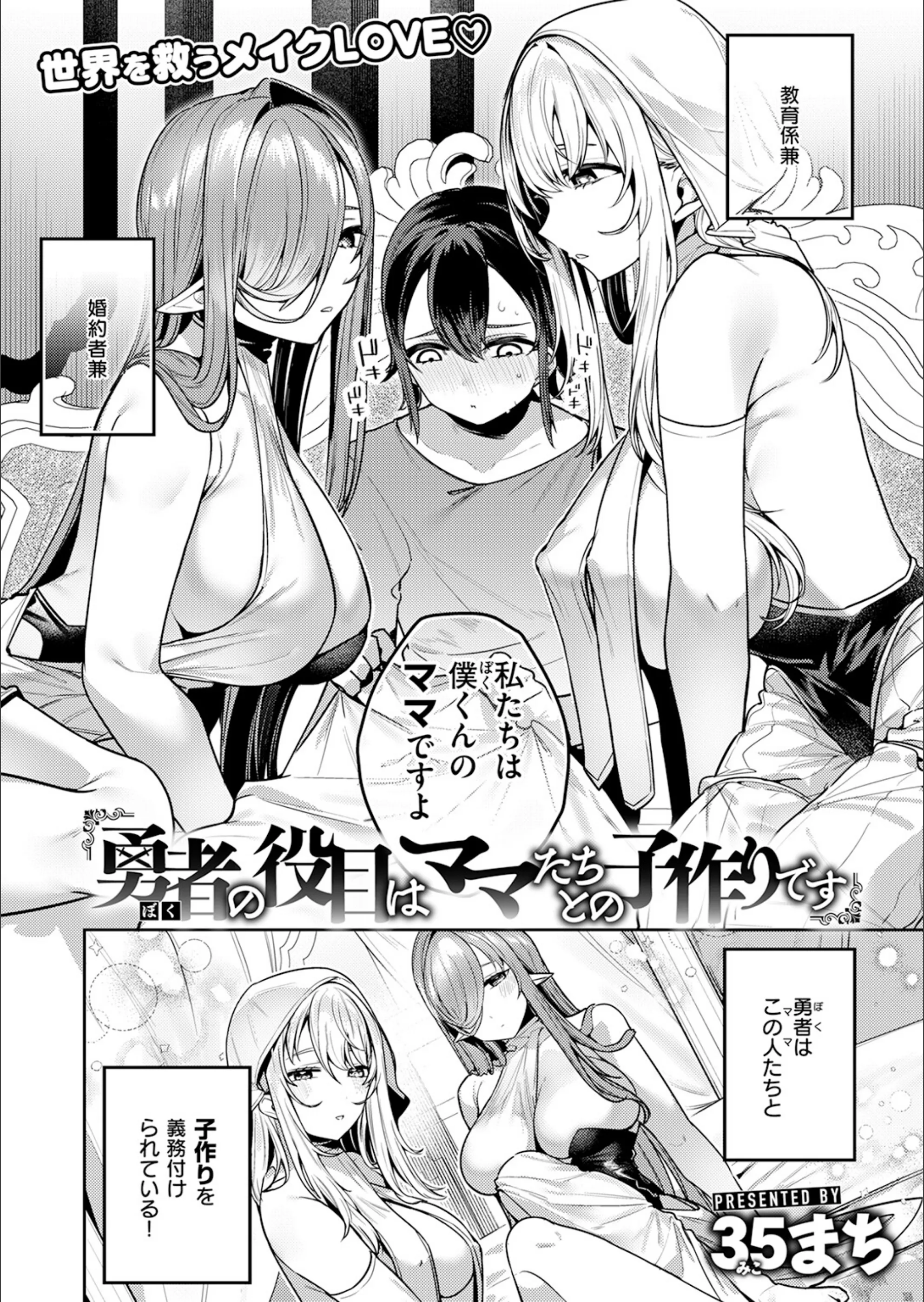 サンプル 26
