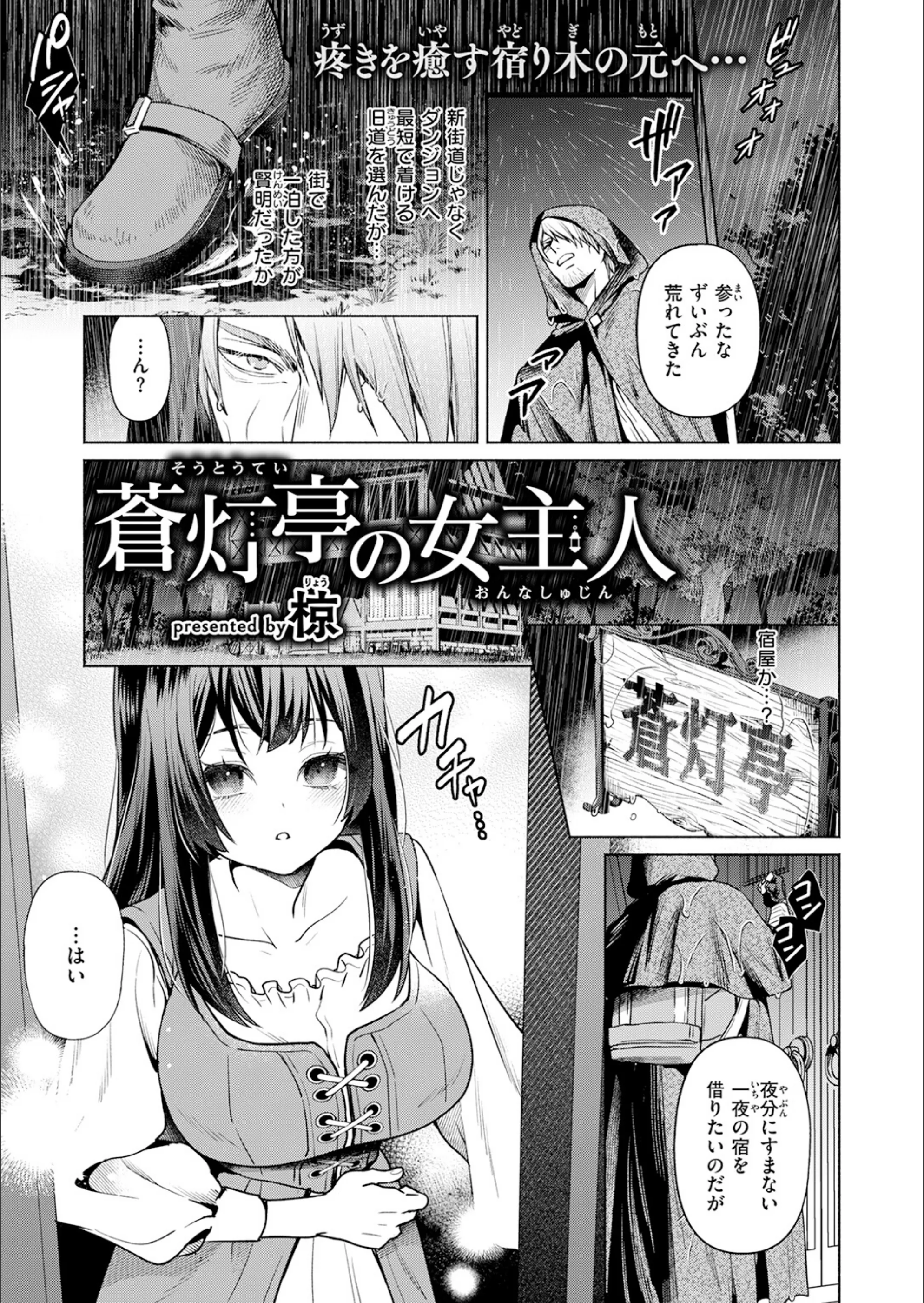 サンプル 43
