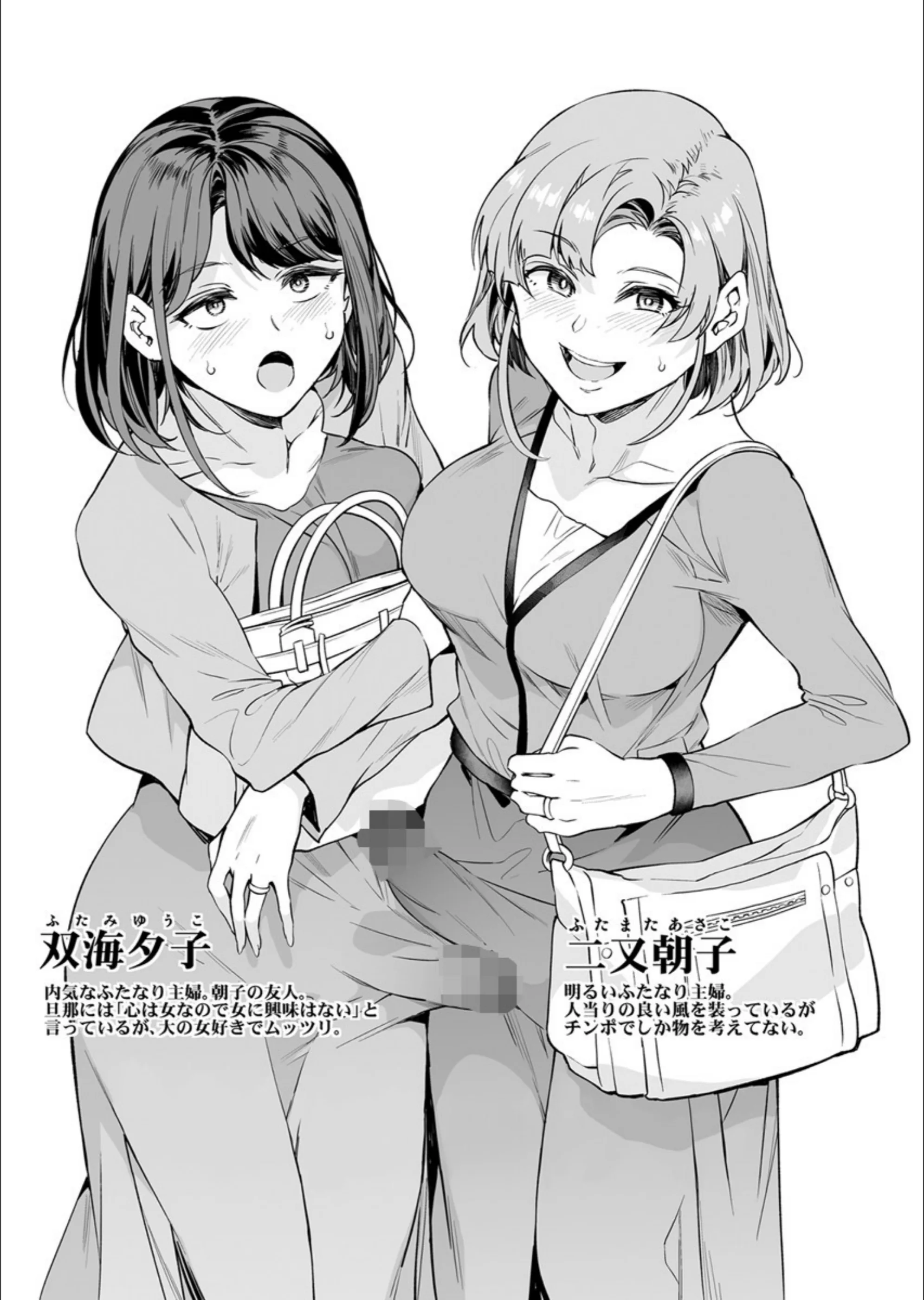 サンプル 4