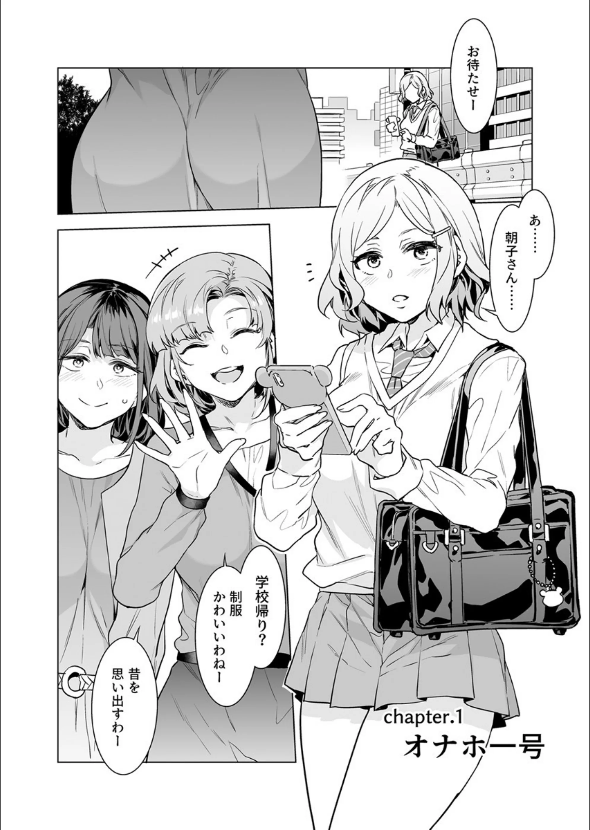 サンプル 5