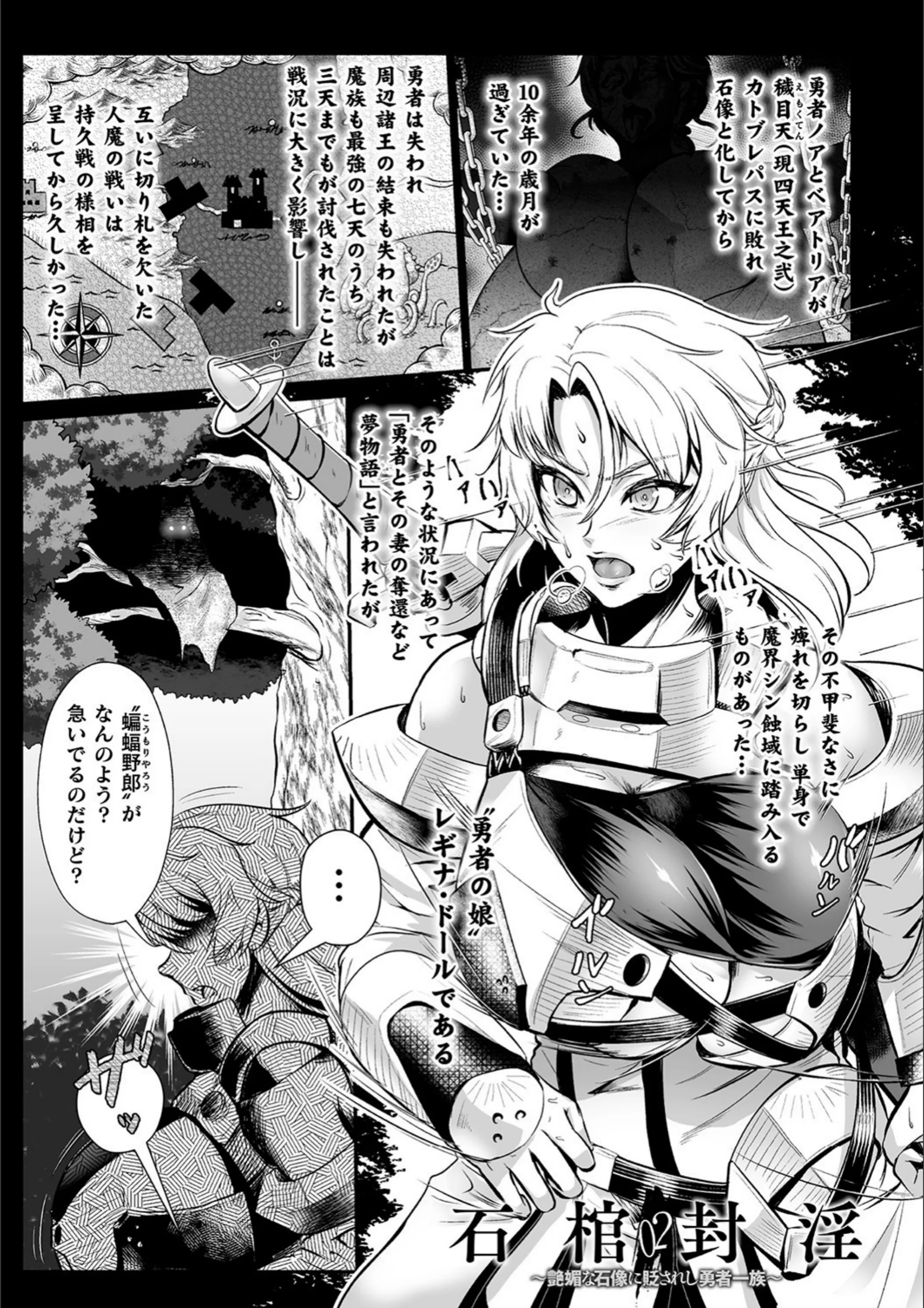 サンプル 10