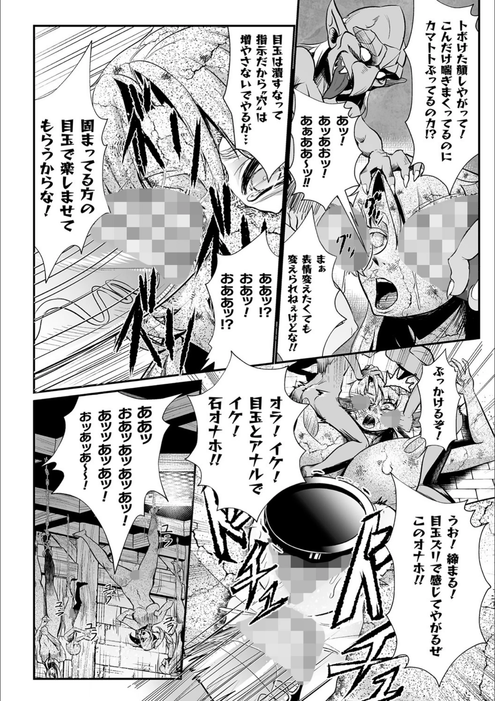 サンプル 15