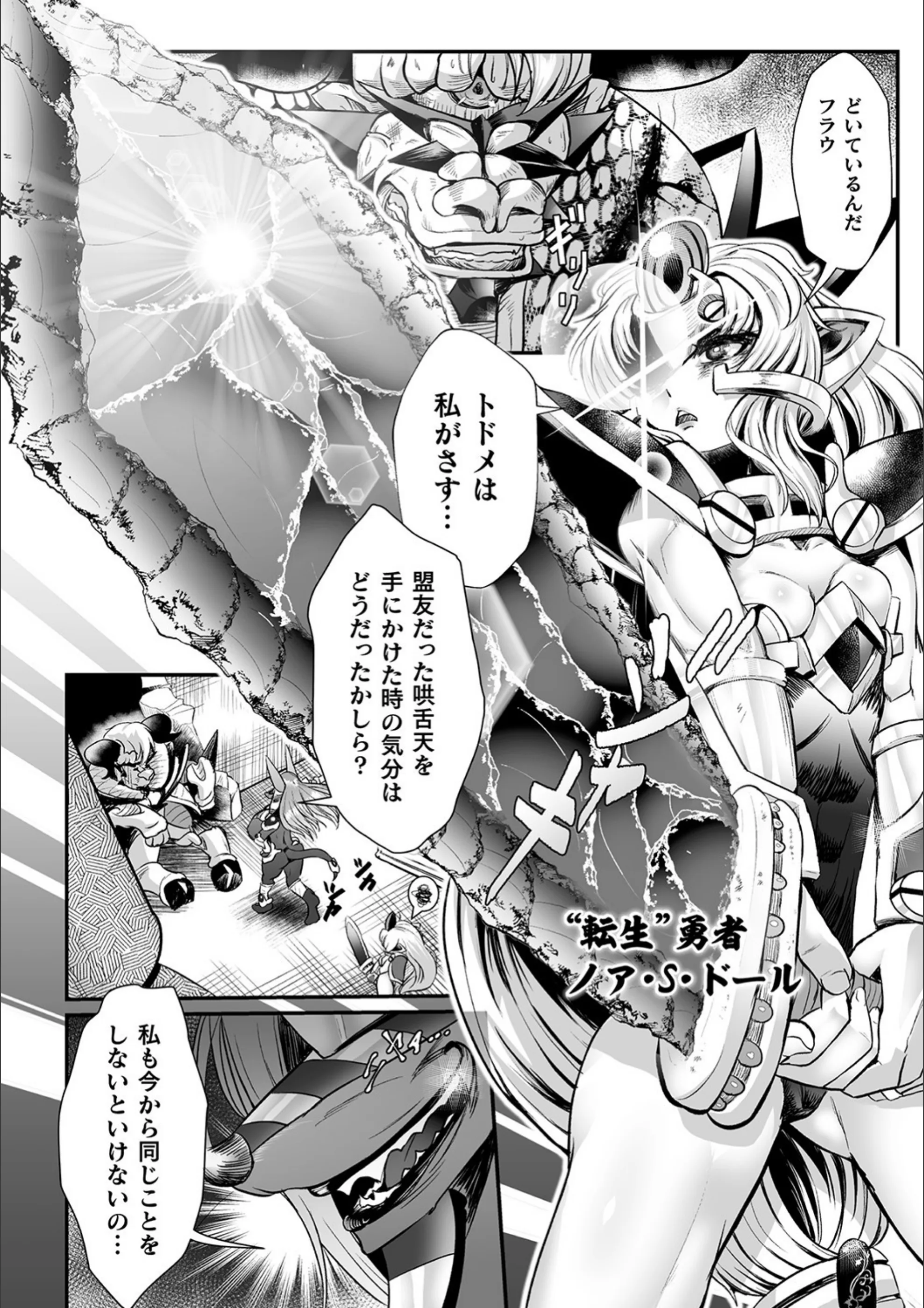 サンプル 17