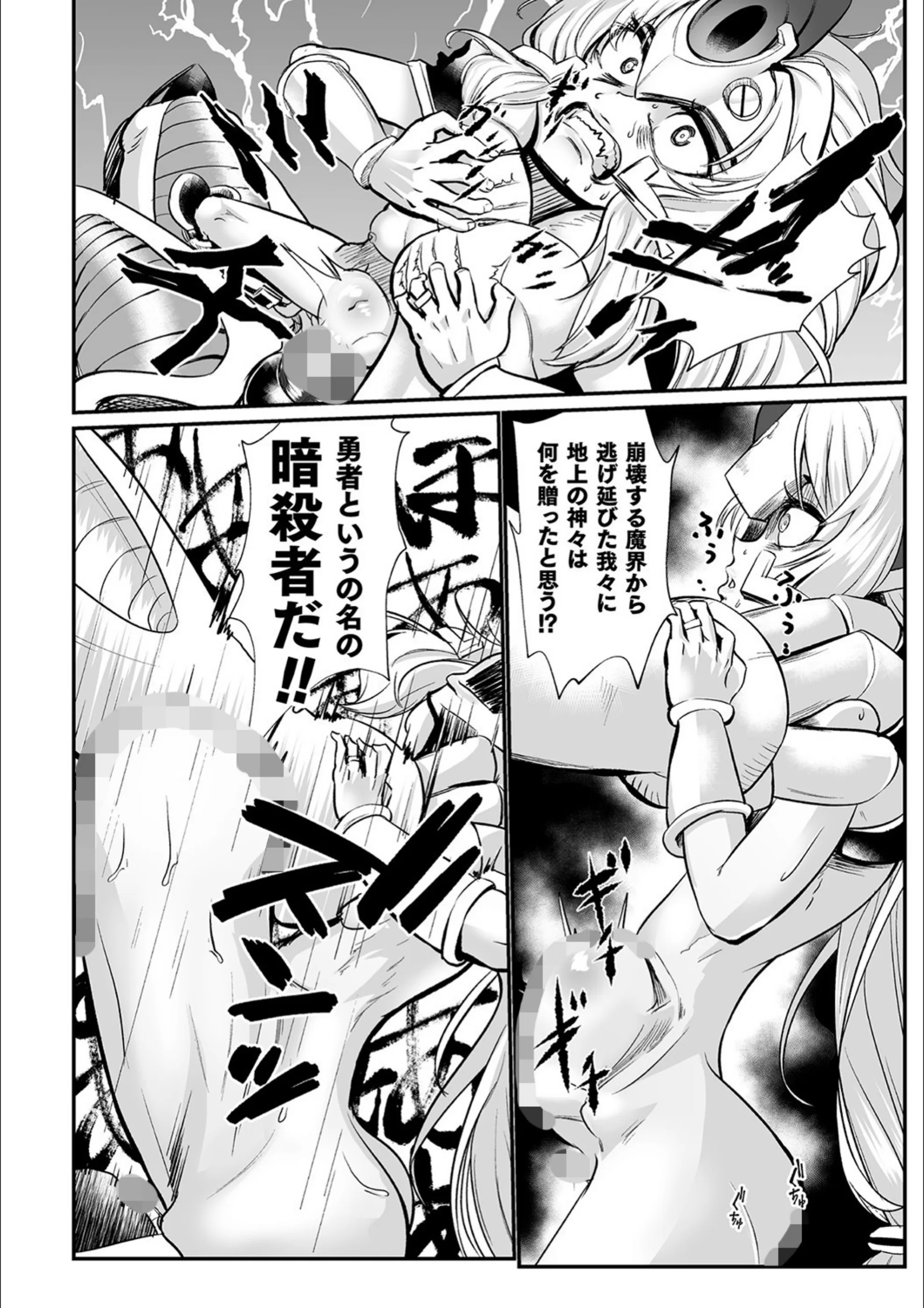 サンプル 22
