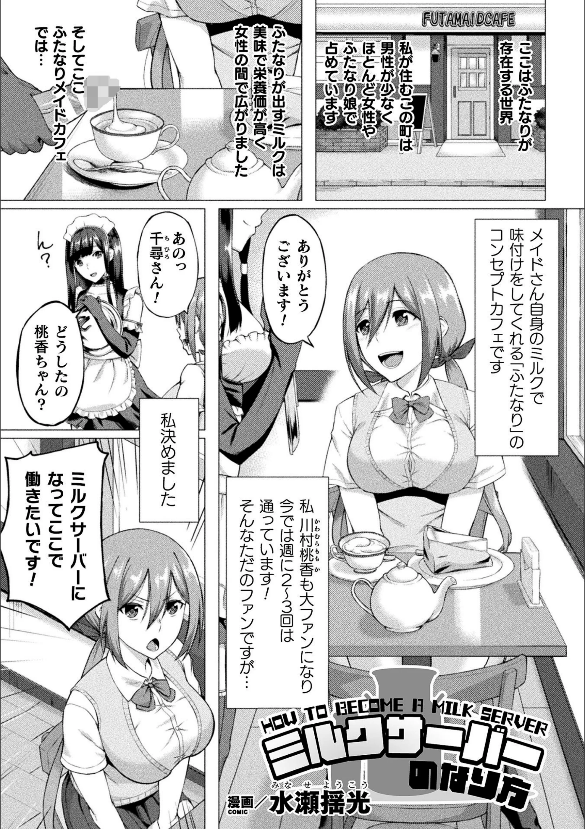 サンプル 1