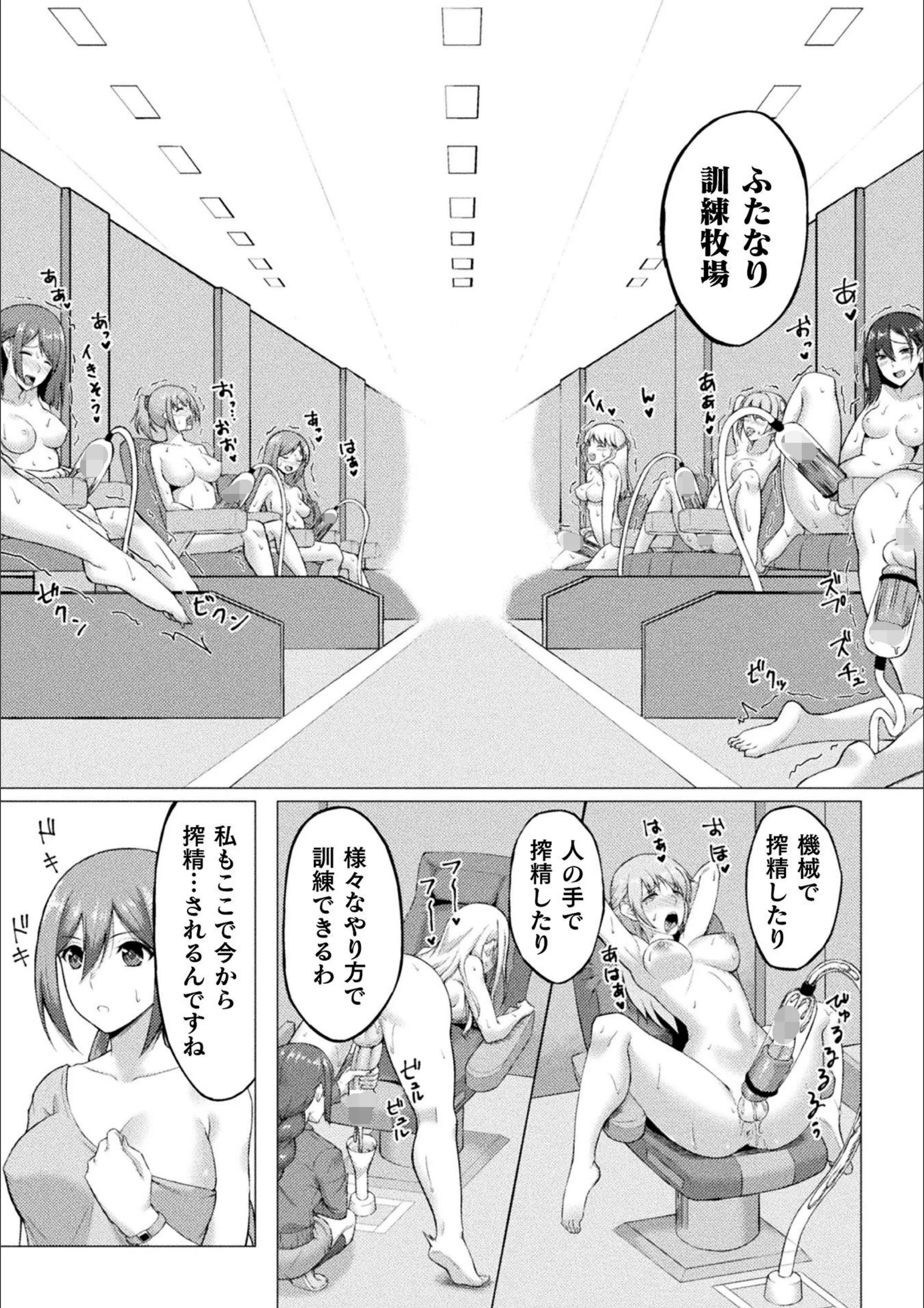 サンプル 5