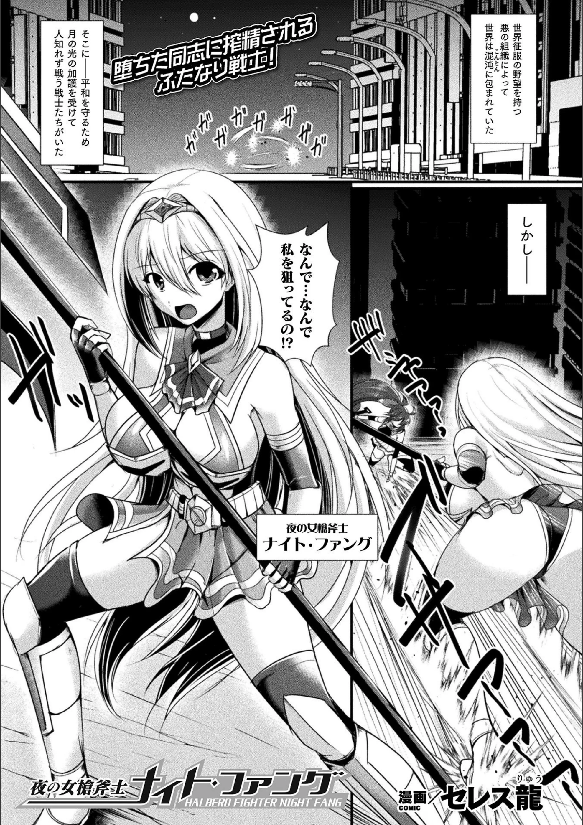 サンプル 1