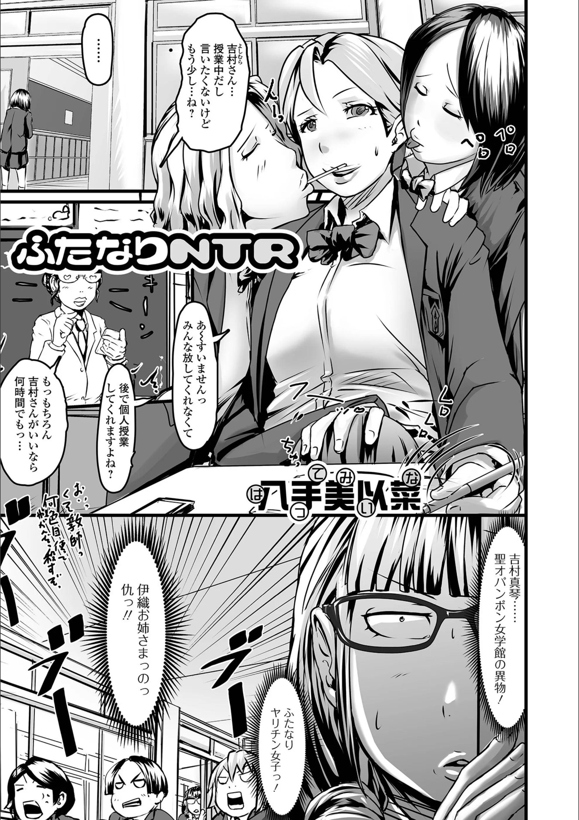 サンプル 1