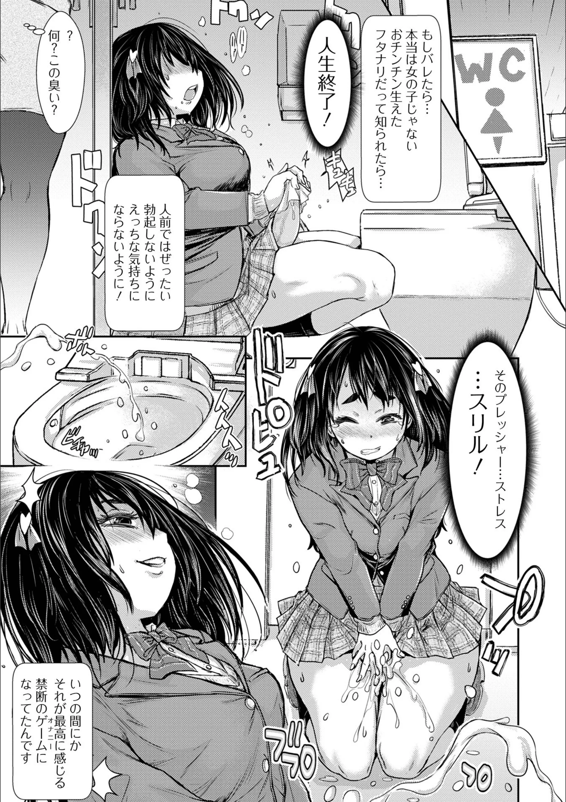 サンプル 3