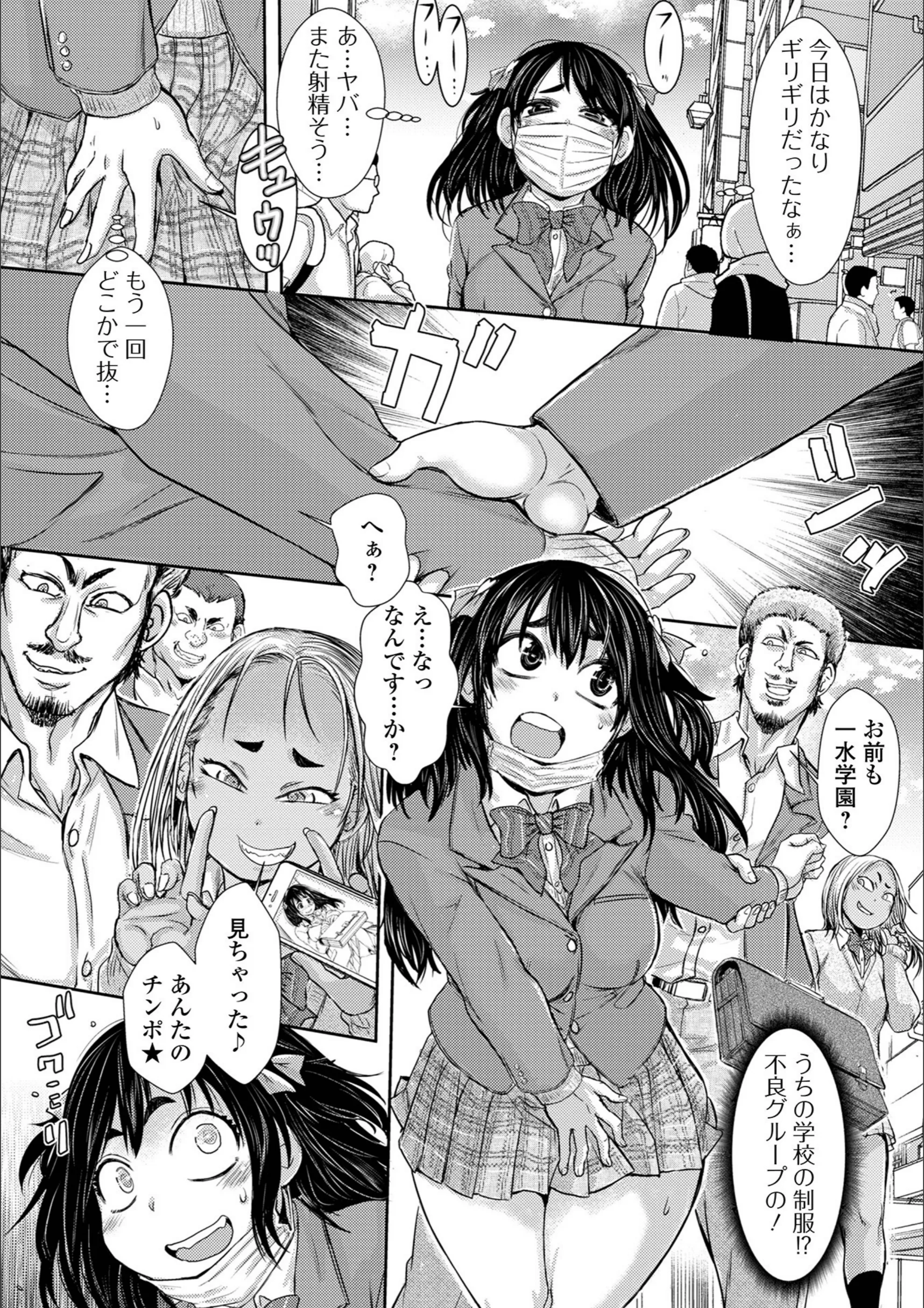 サンプル 4