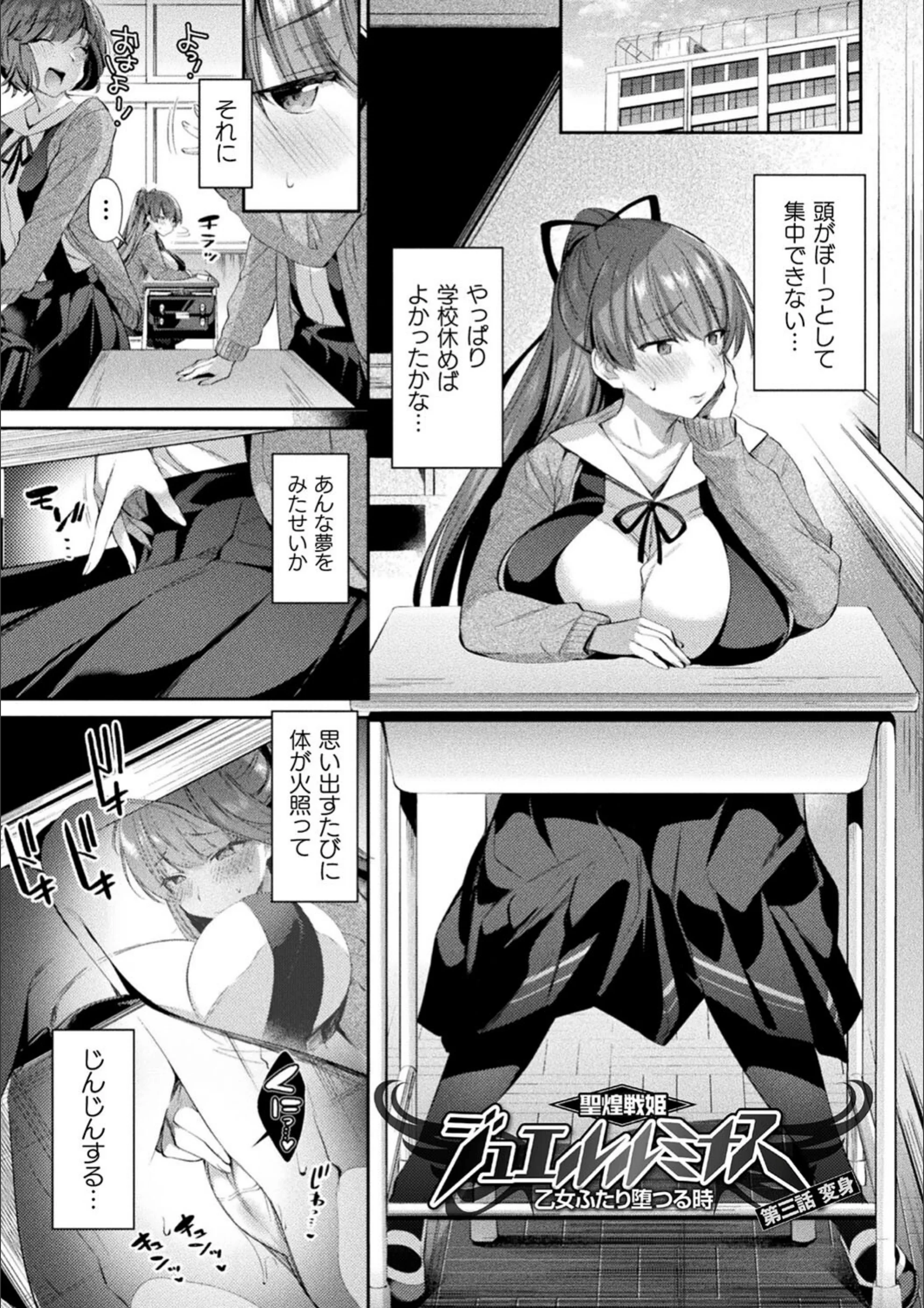 サンプル 15