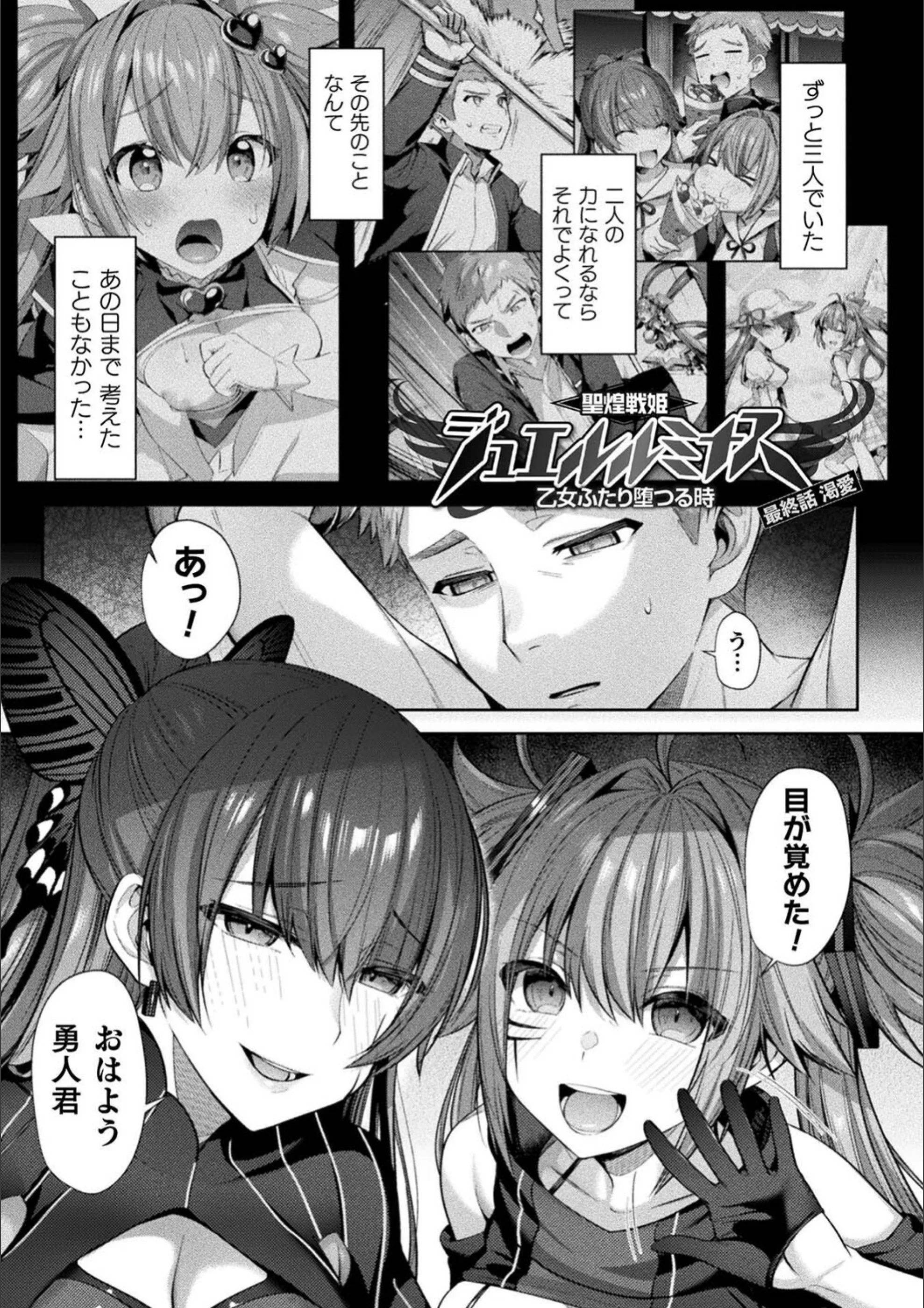 サンプル 27