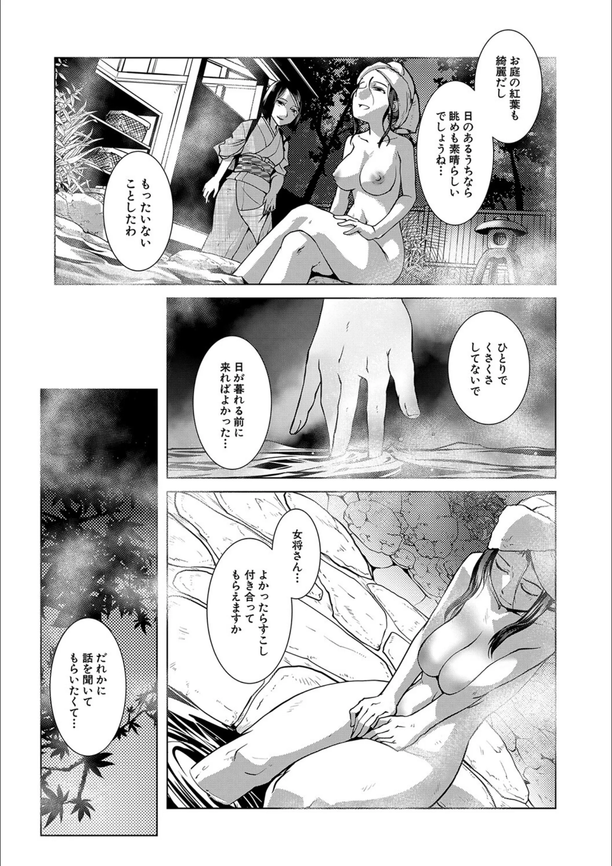 サンプル 6