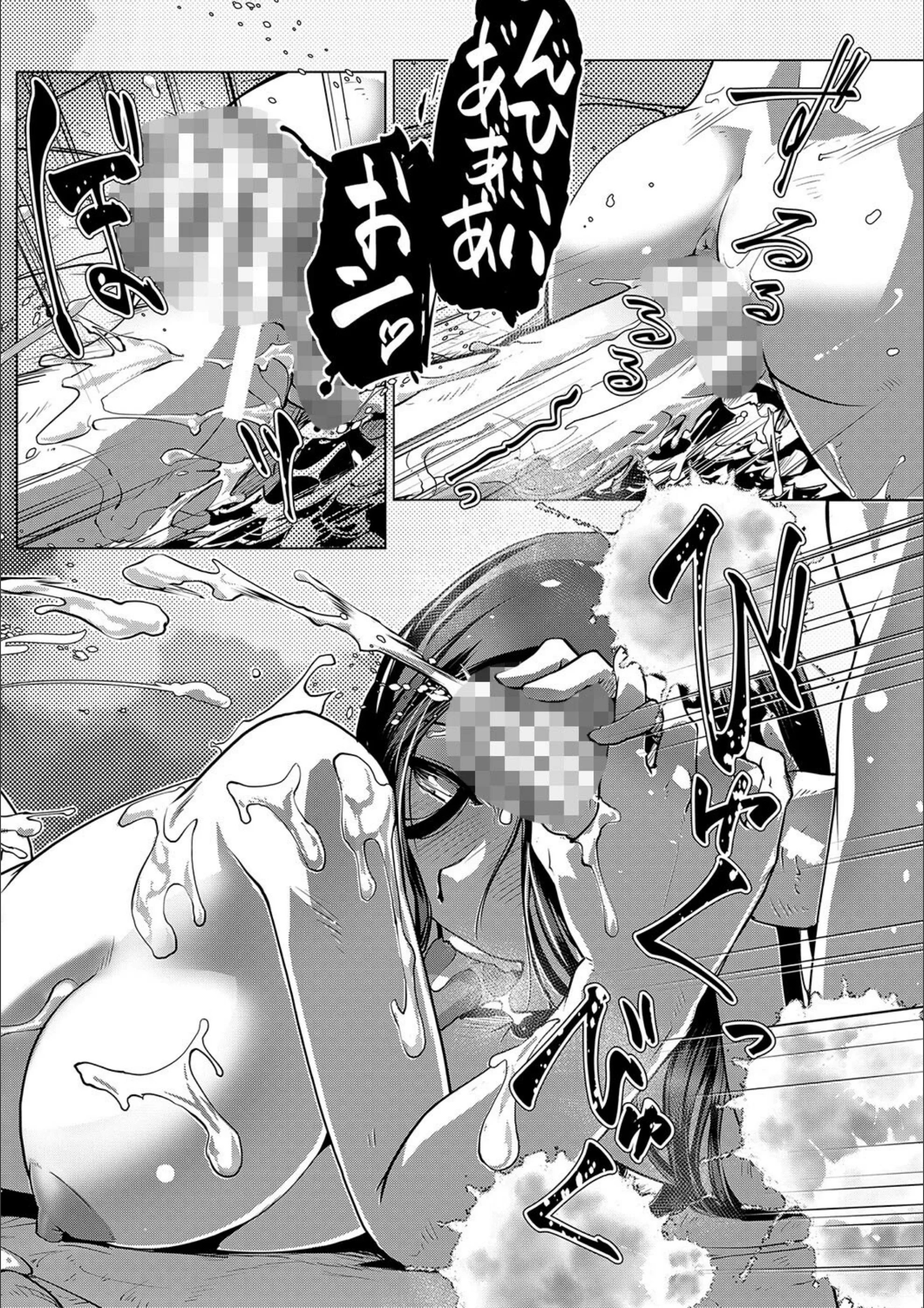 サンプル 34