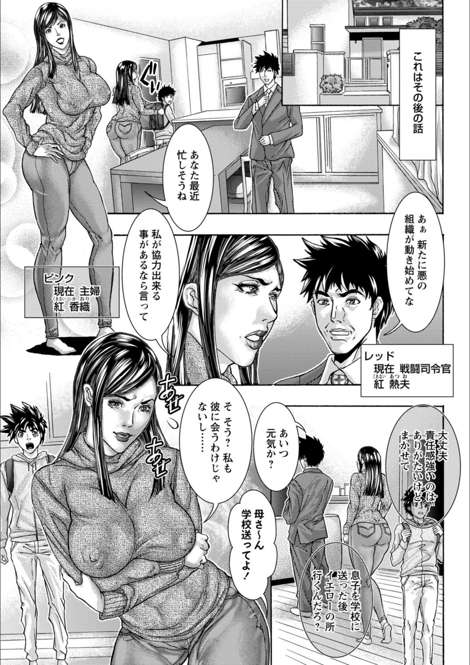 サンプル 3