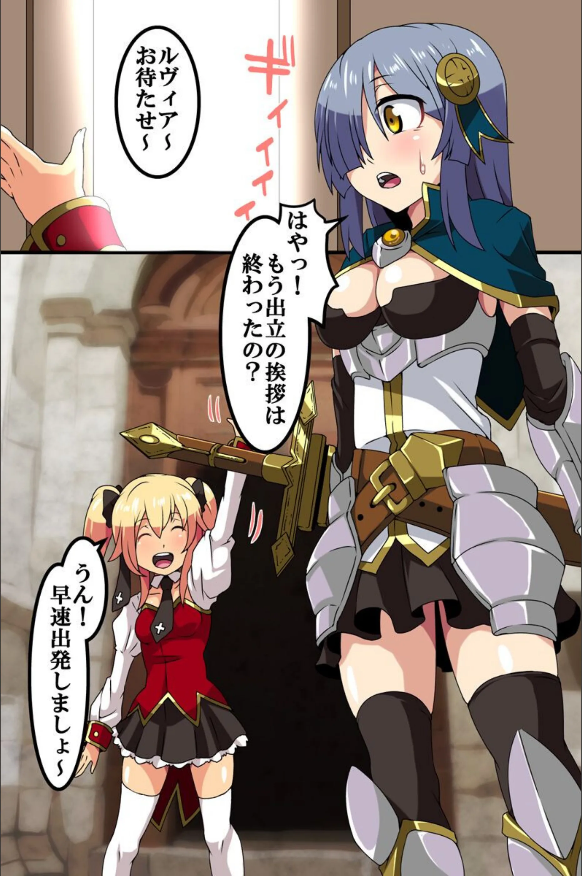 サンプル 4