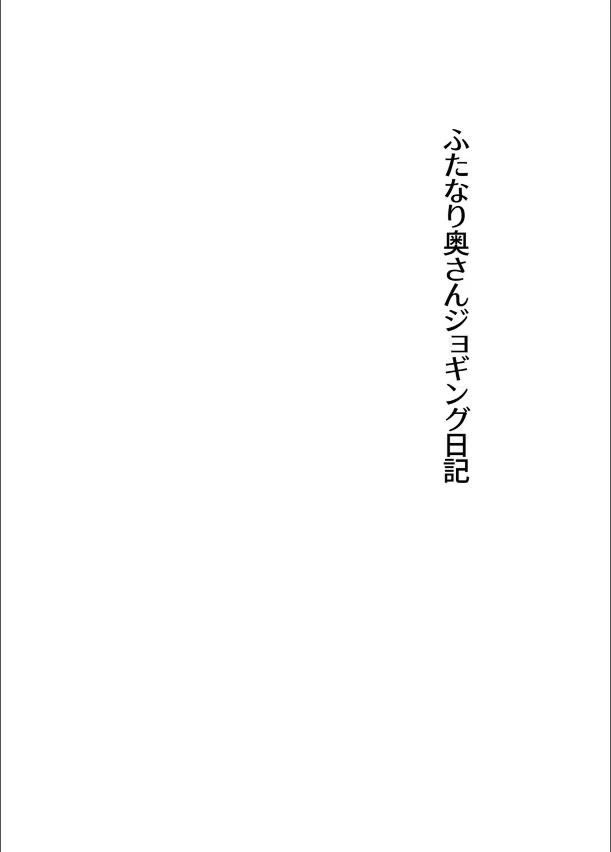 サンプル 3