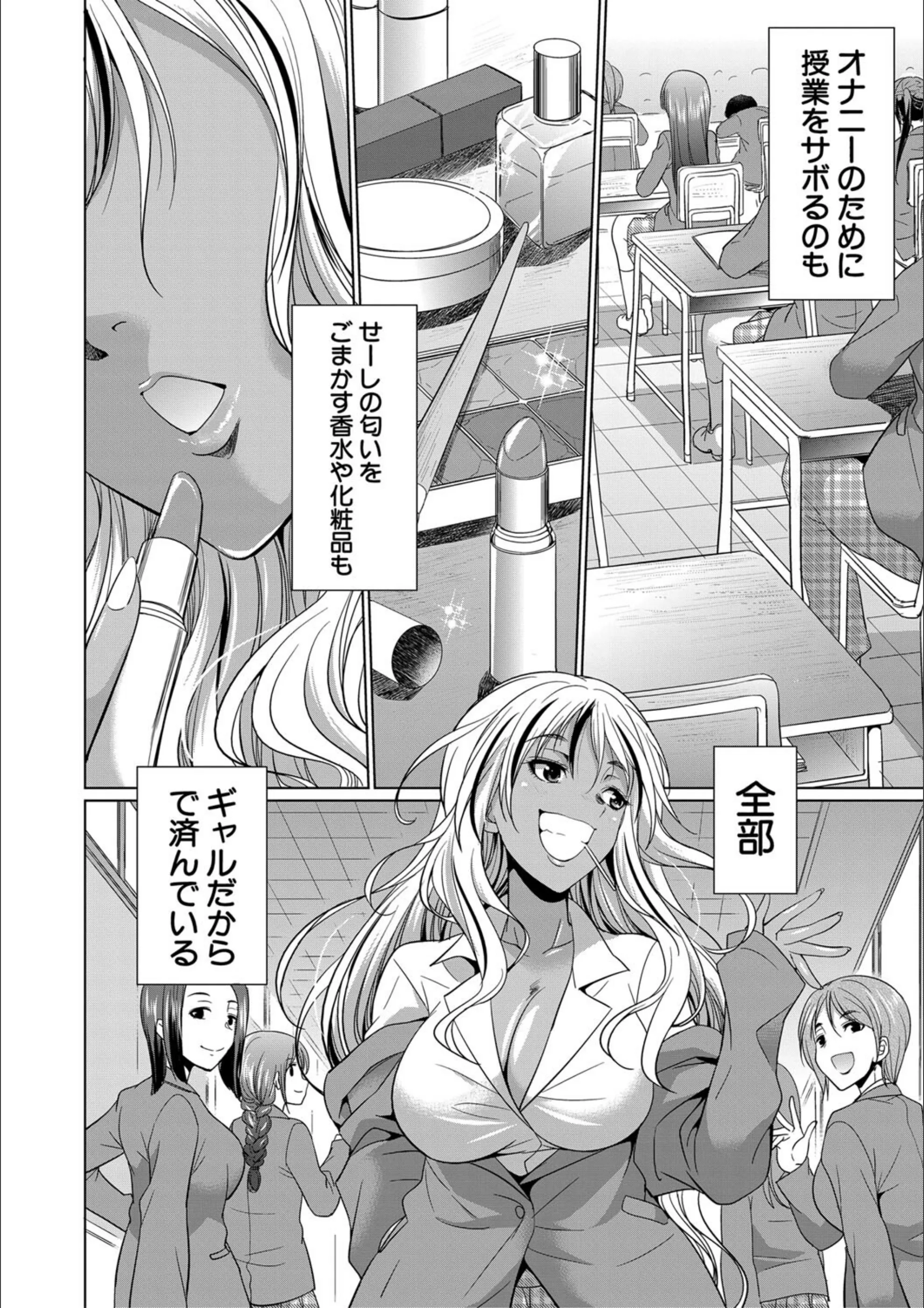 サンプル 5