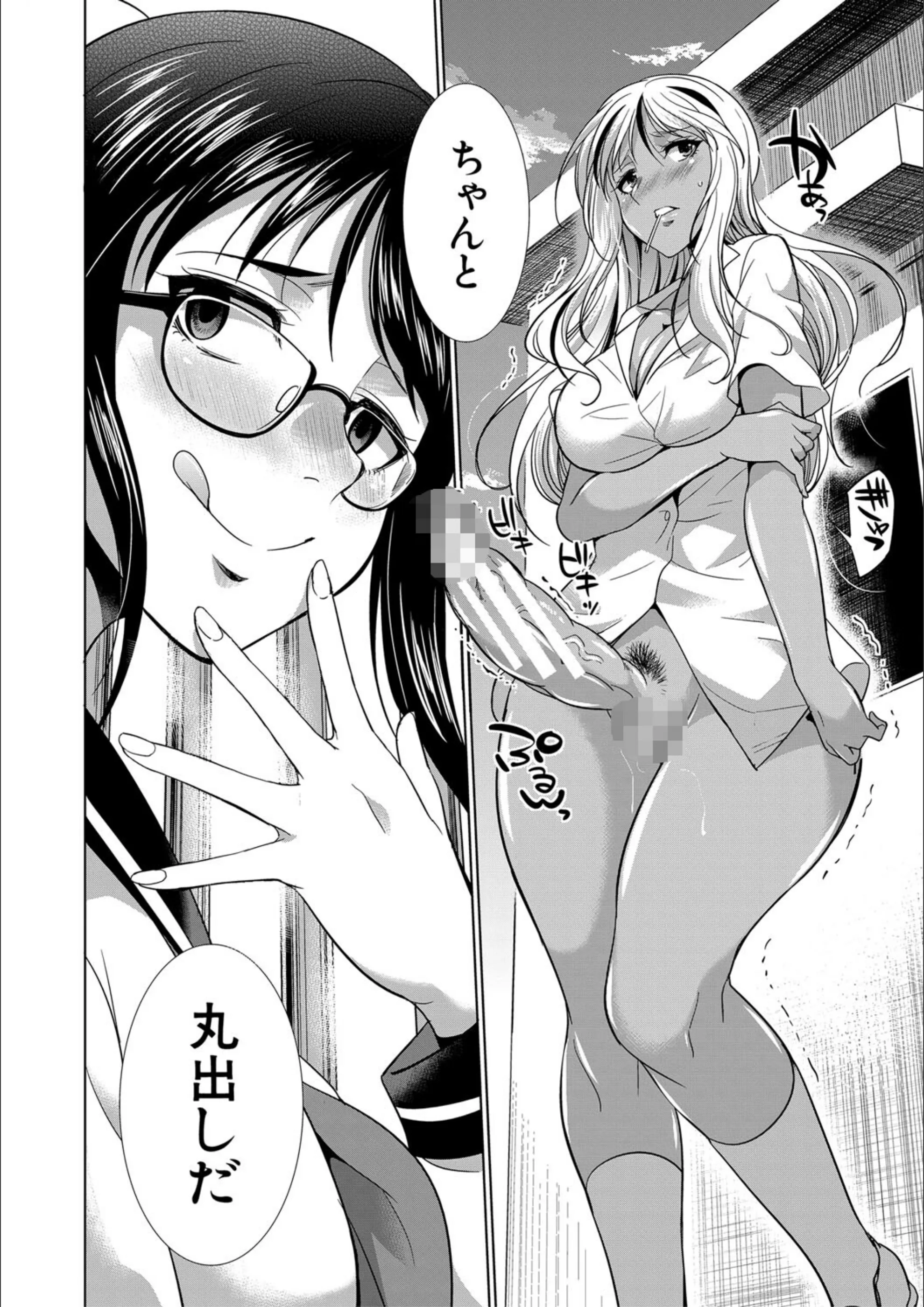 サンプル 15