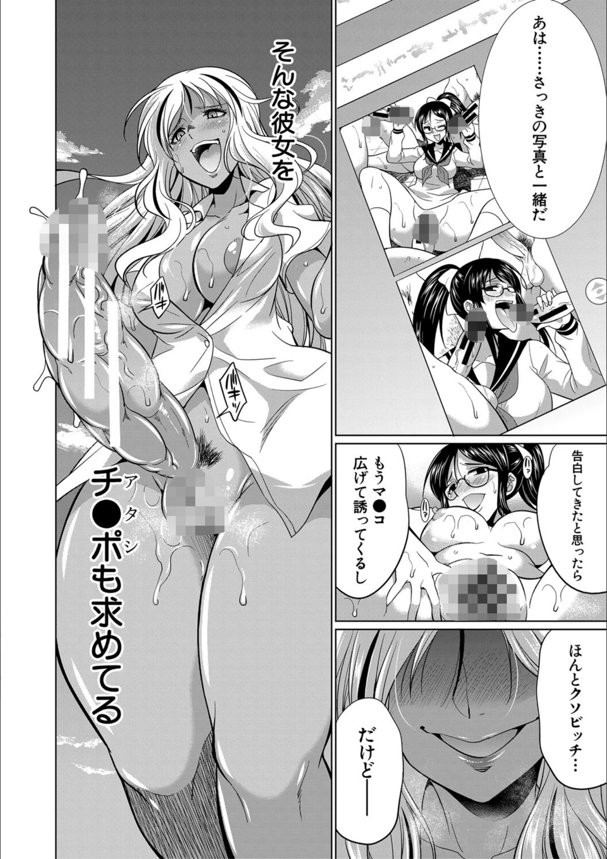 サンプル 30