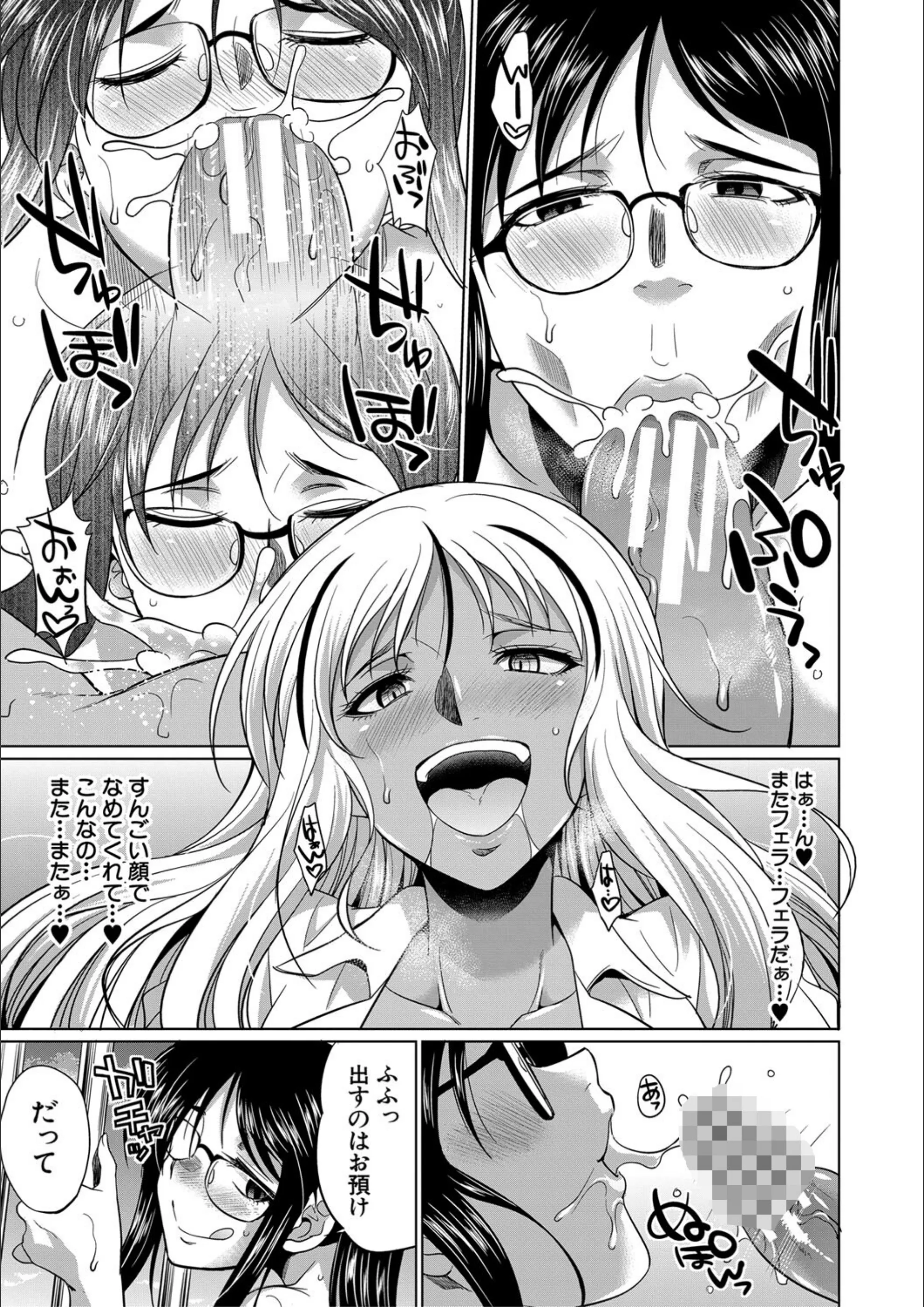 サンプル 40