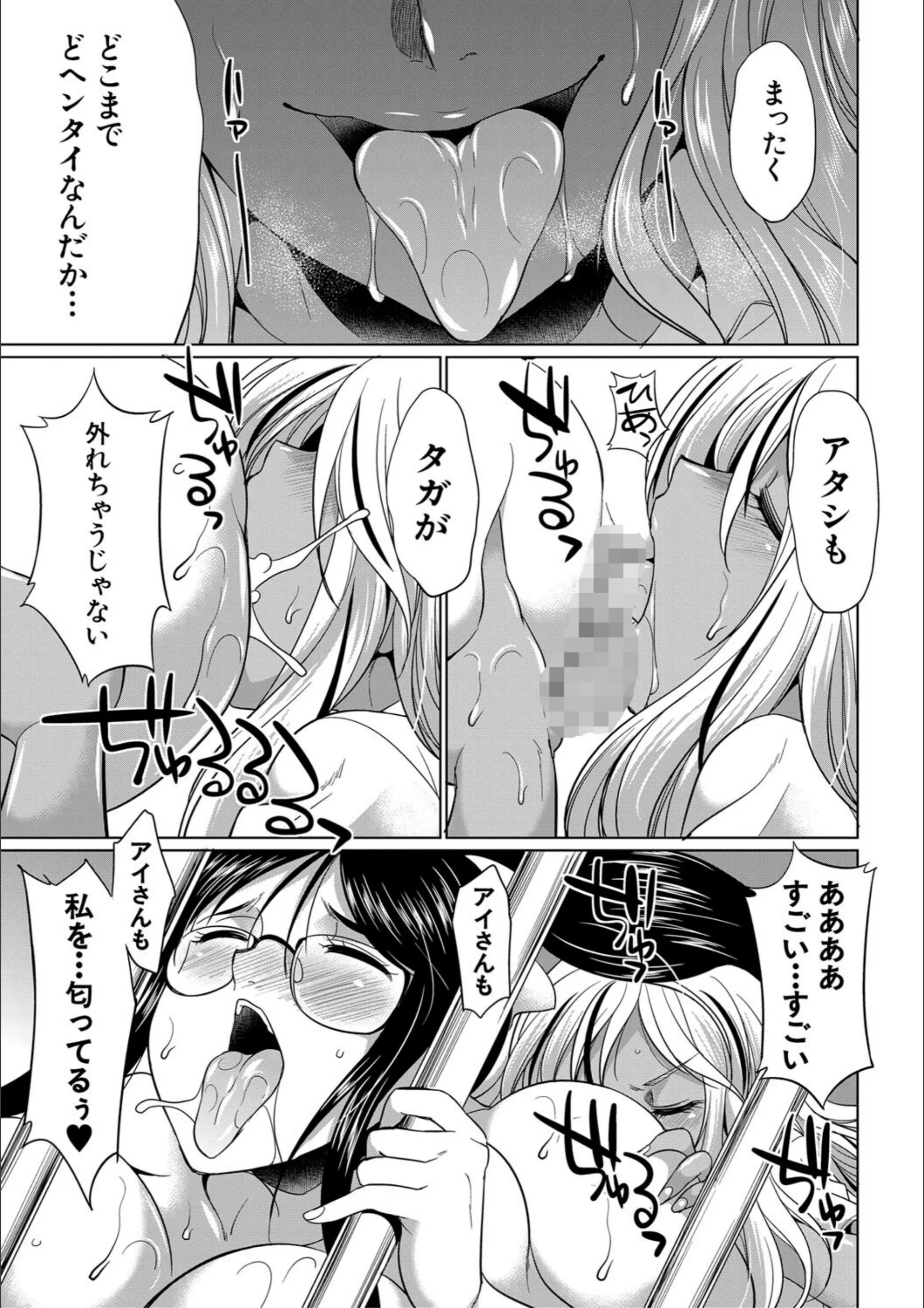 サンプル 42